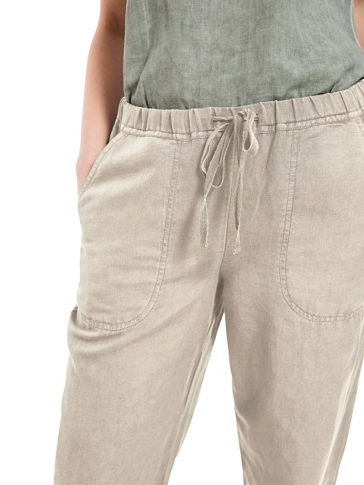heine Comfortbroek