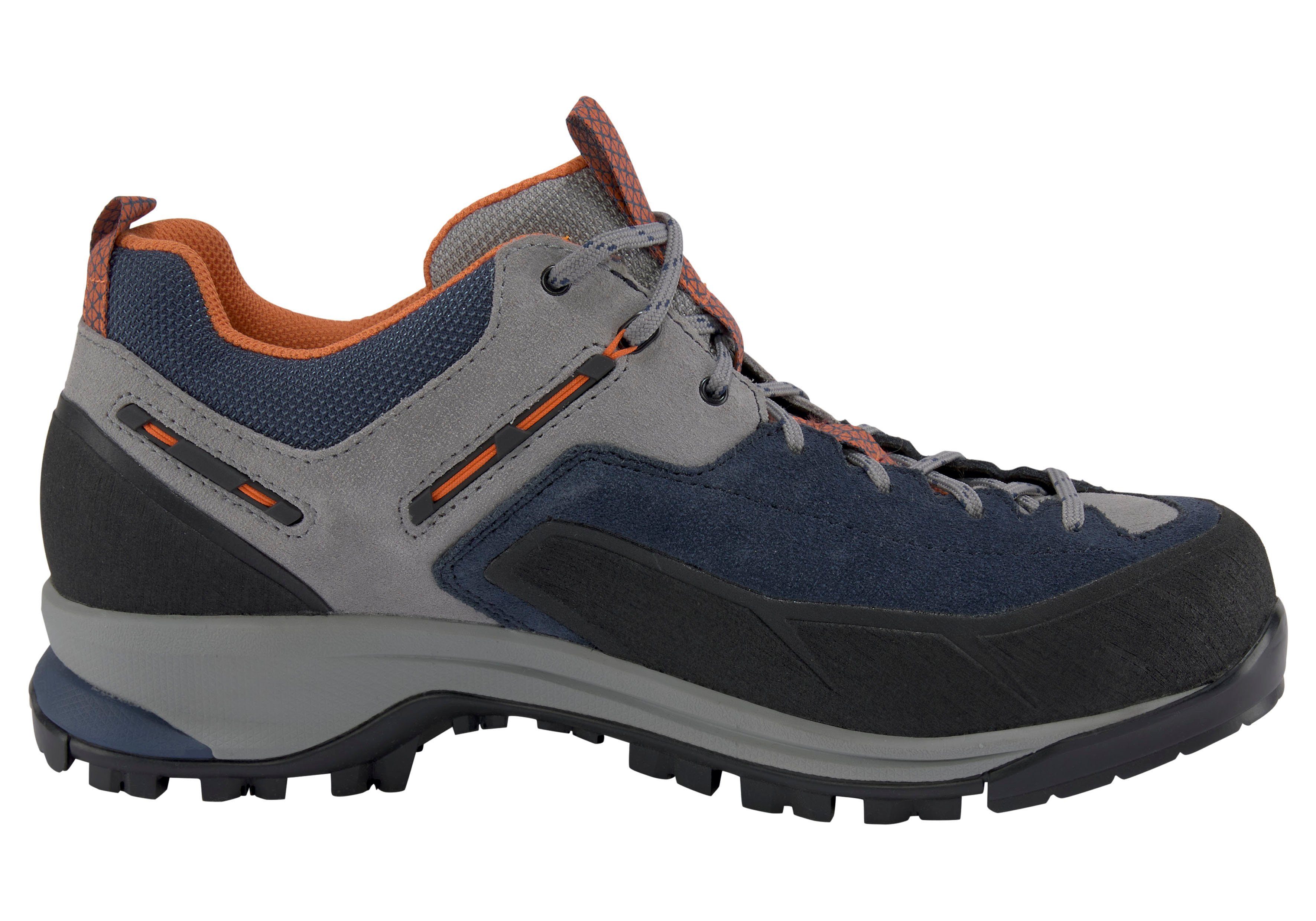 Garmont Wandelschoenen Dragontail Tech Gore-Tex