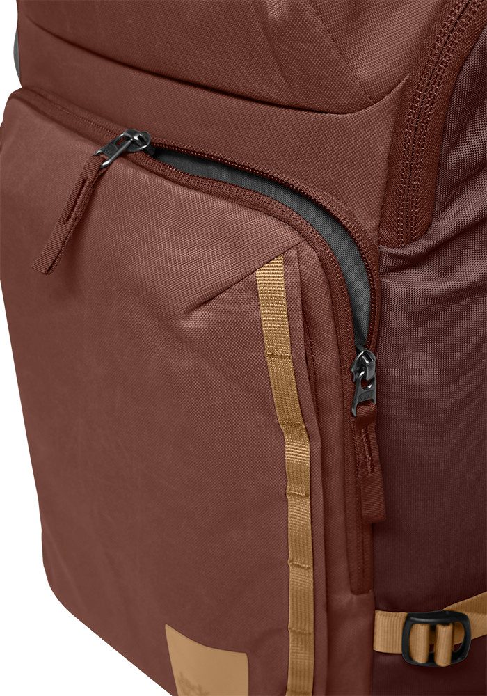 Jack Wolfskin Rugzak DACHSBERG