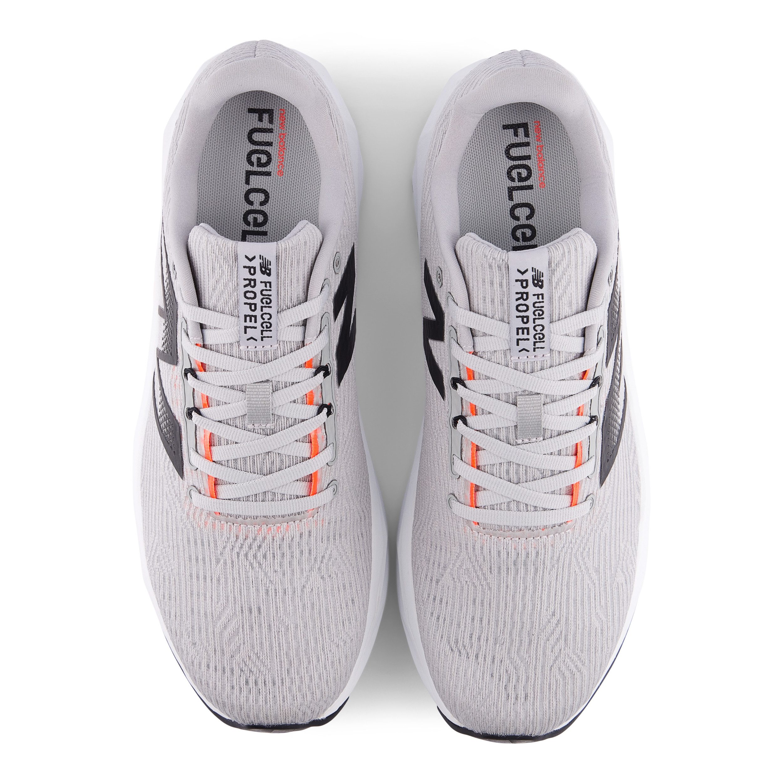 New Balance Runningschoenen FUELCELL PROPEL V5