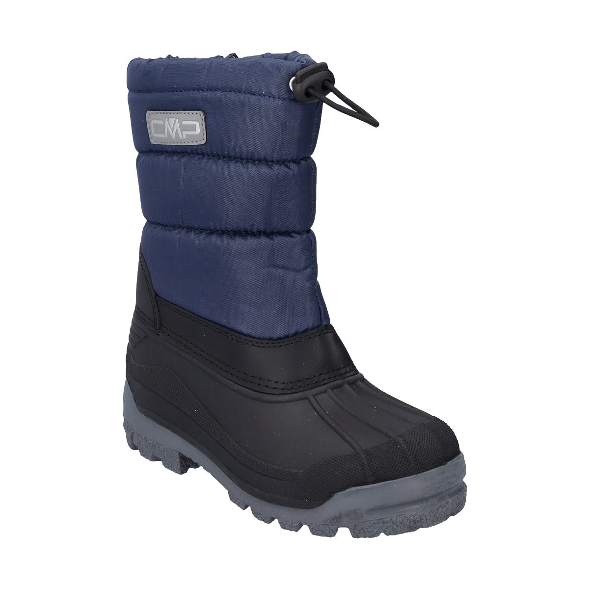 CMP Winterlaarzen KIDS SNEEWY SNOWBOOTS Snowboots, winterlaarzen, winterschoenen