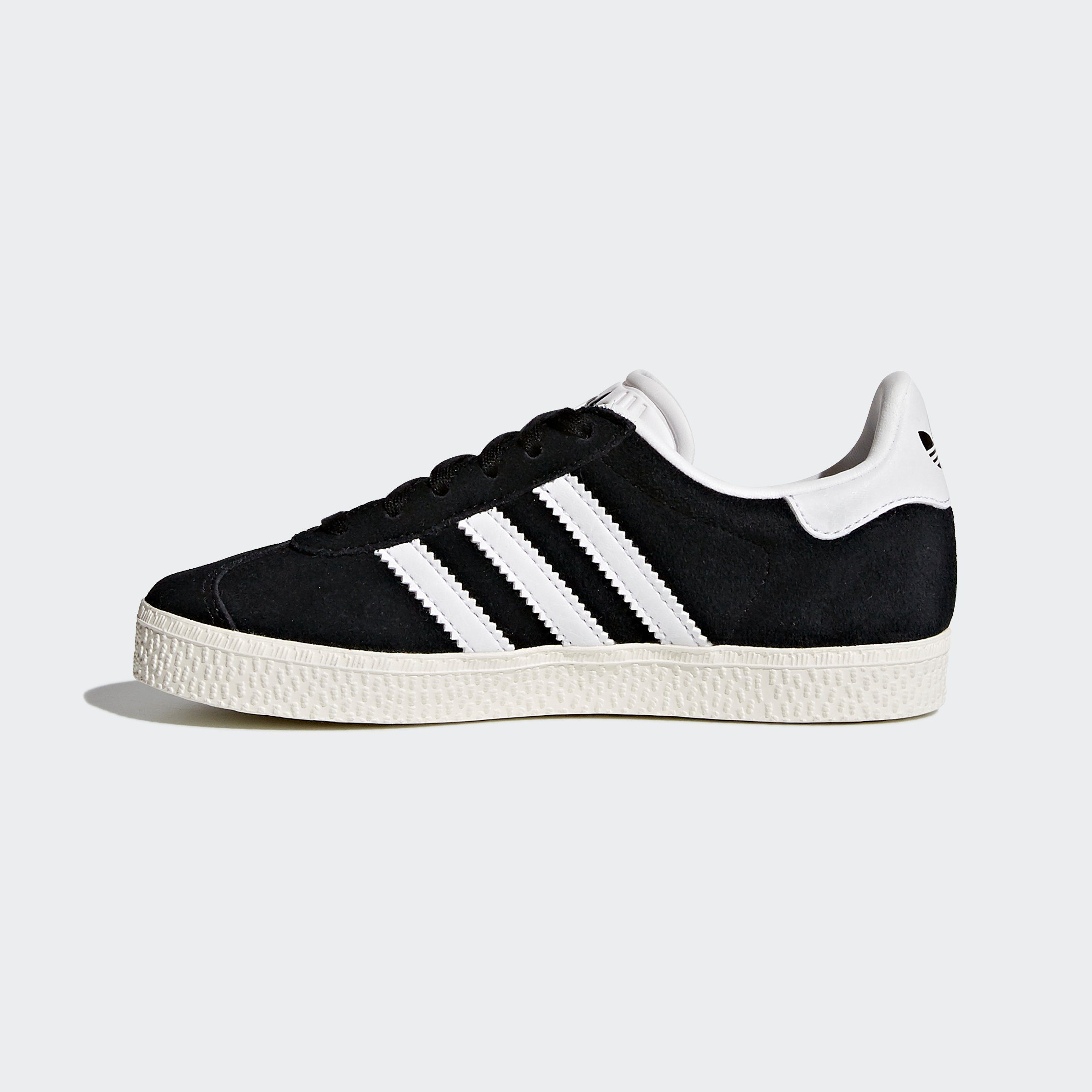 adidas Originals Sneakers GAZELLE