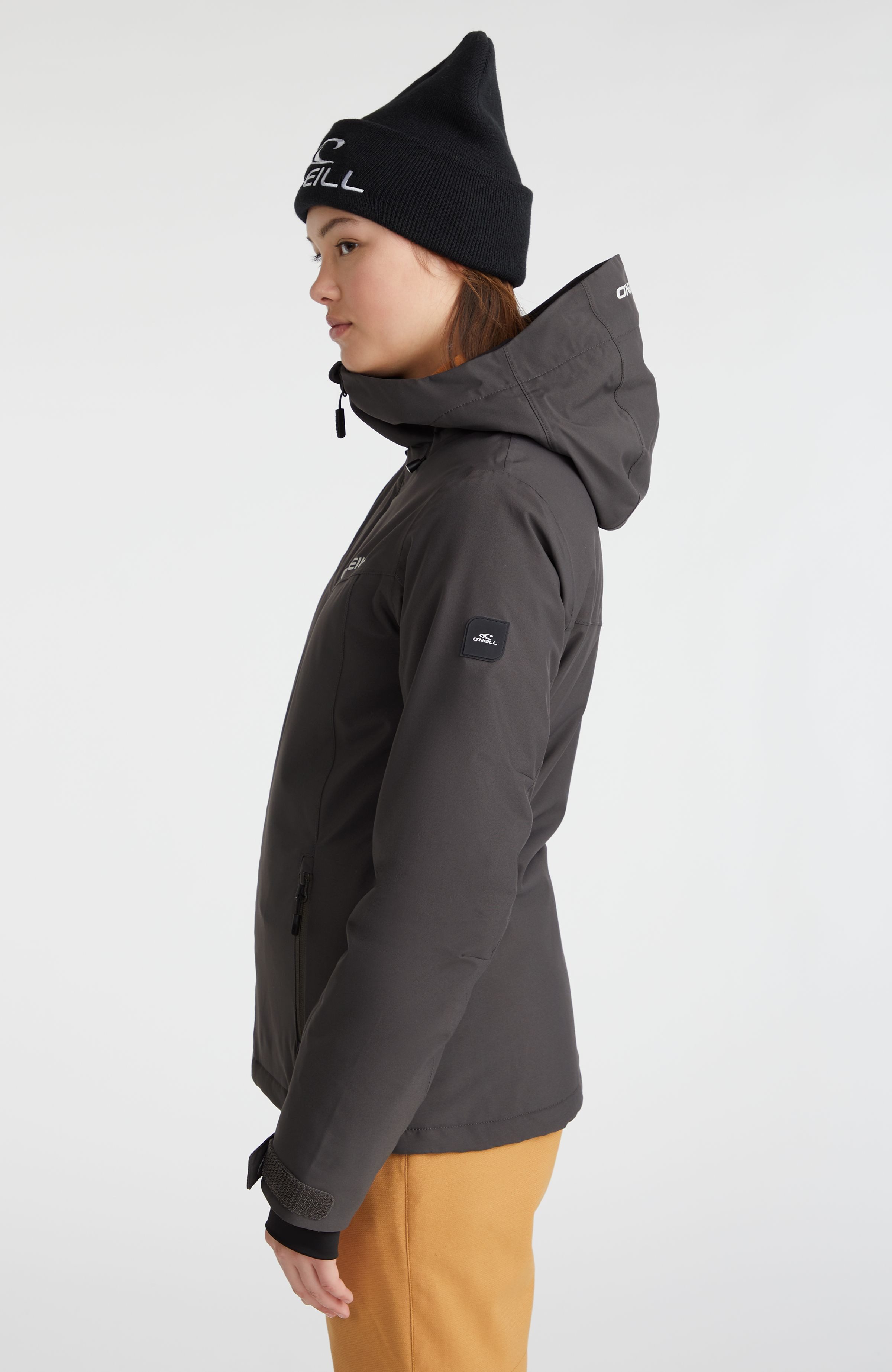 O'Neill Ski-jack APLITE JACKET