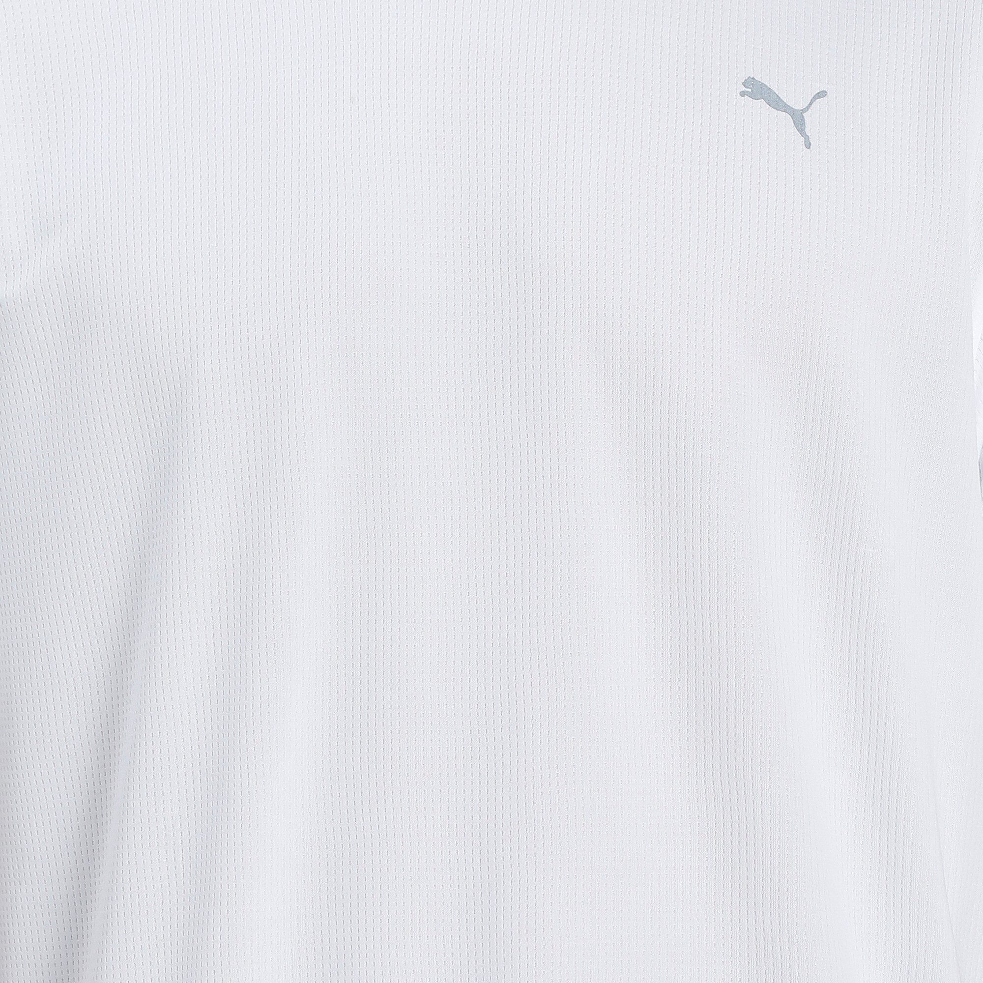 PUMA Trainingsshirt PERFORMANCE SS TEE M