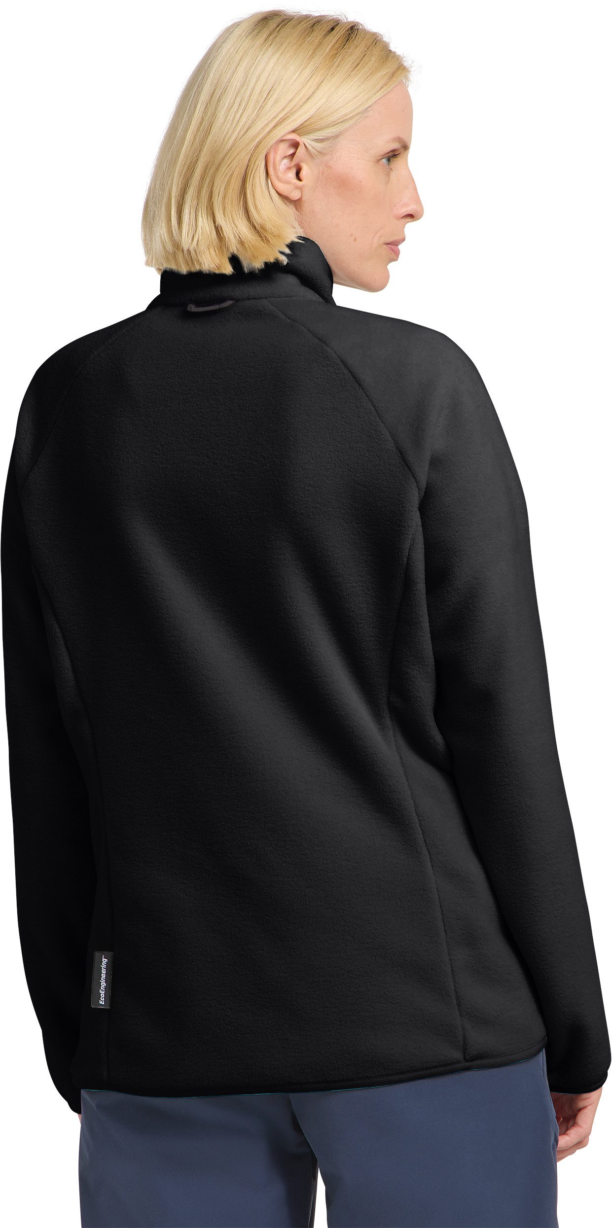 Jack Wolfskin Fleecejack