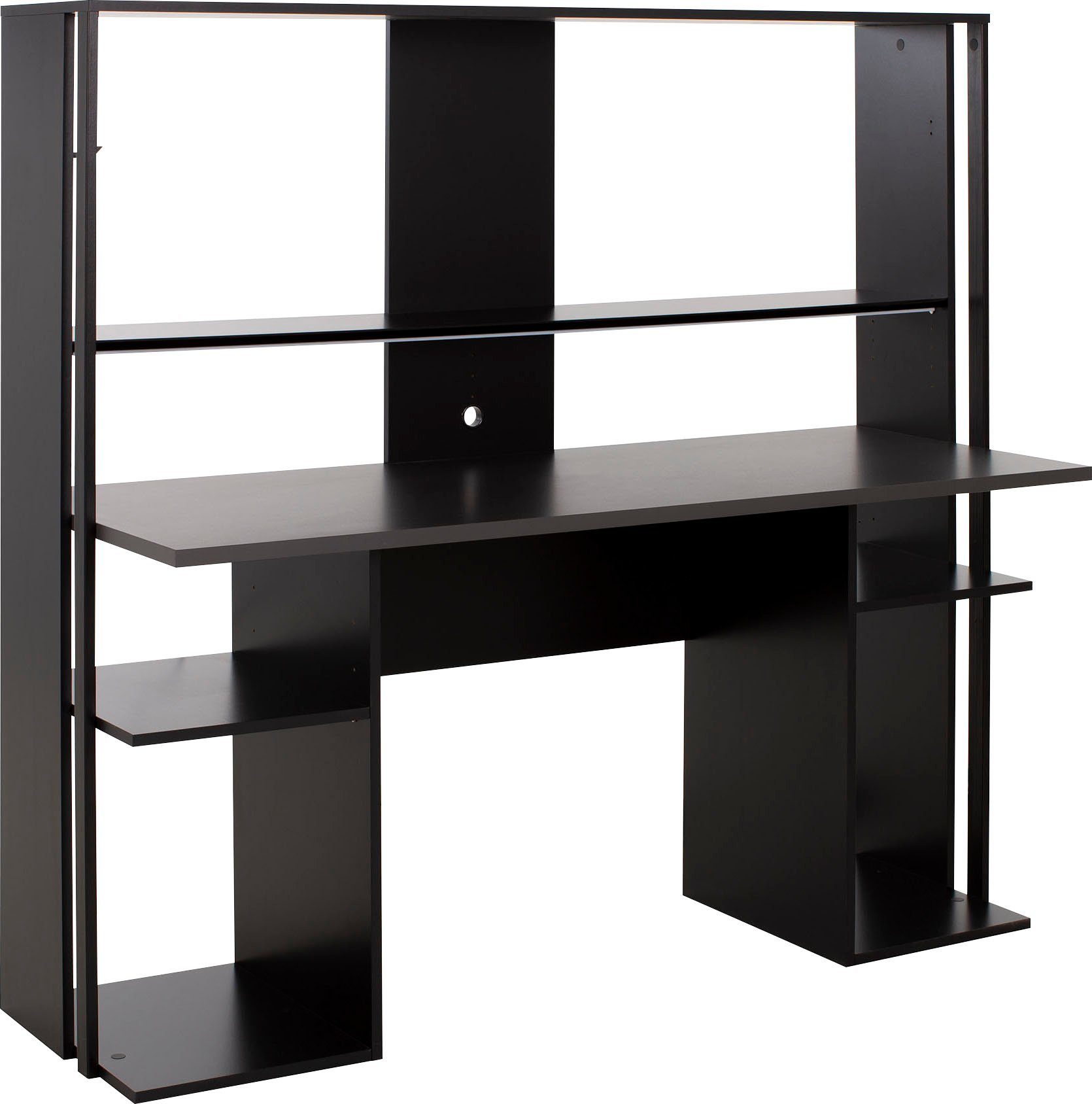 Gami Gamingtafel Stream