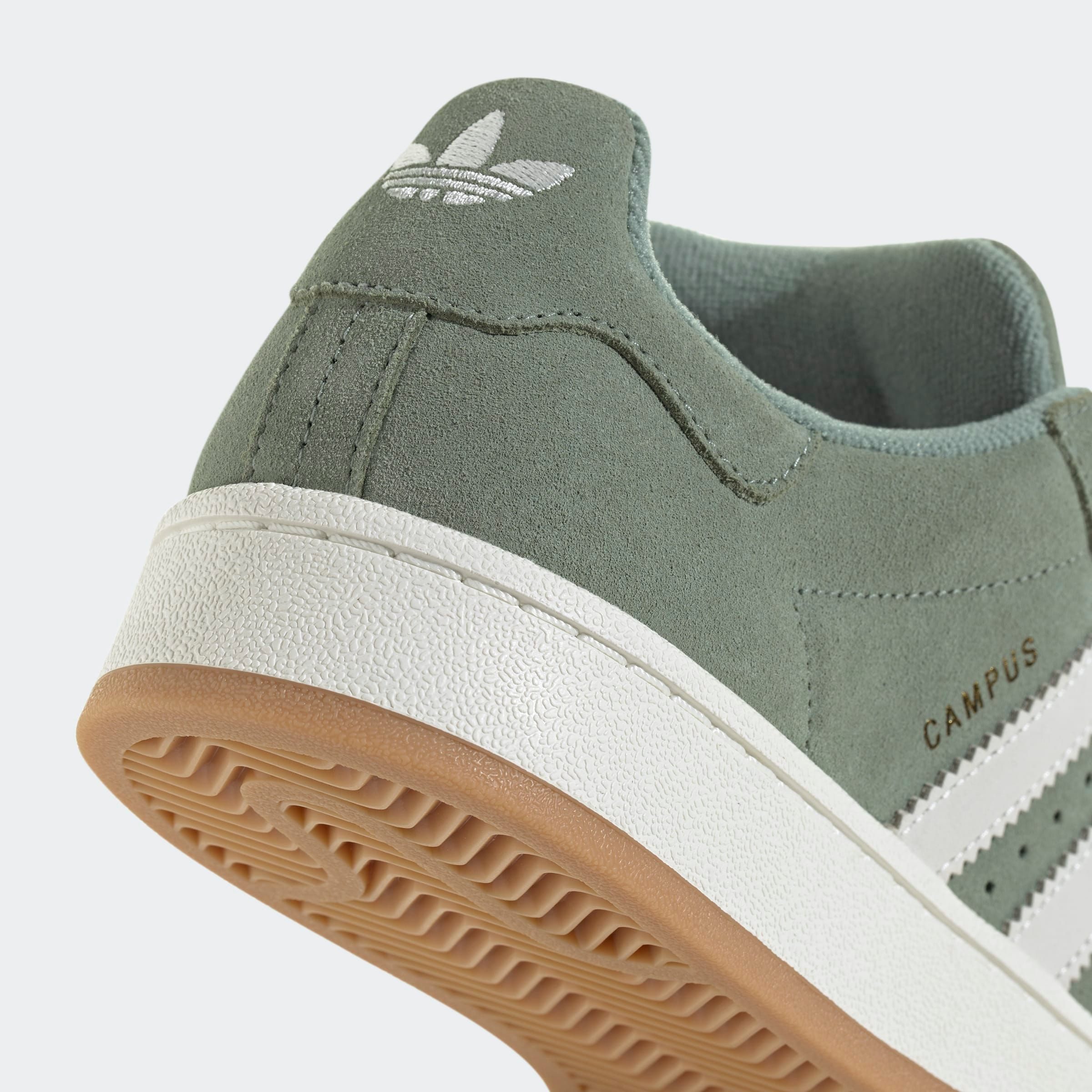 adidas Originals Sneakers CAMPUS 00S