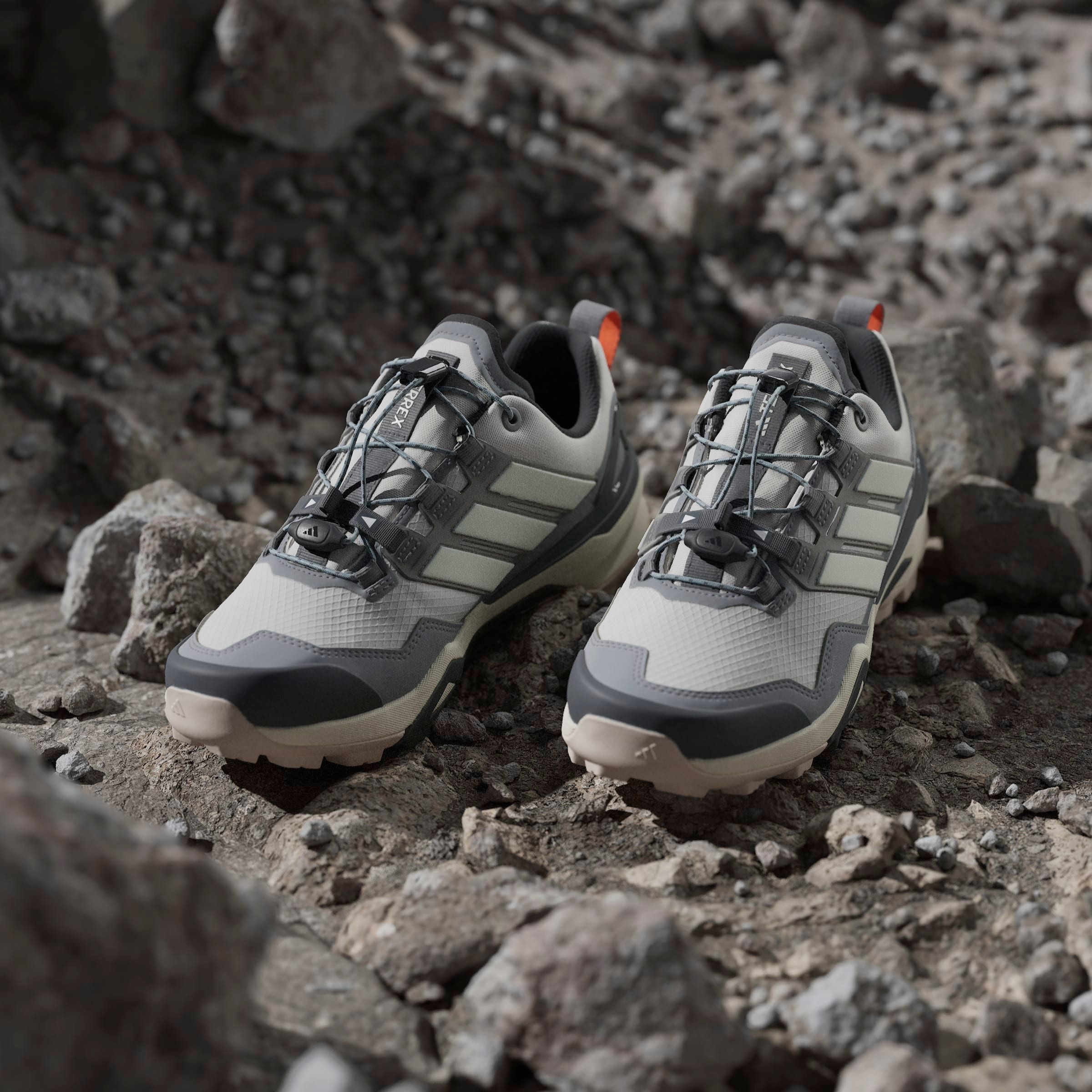 adidas TERREX Wandelschoenen TERREX SKYCHASER GORE-TEX