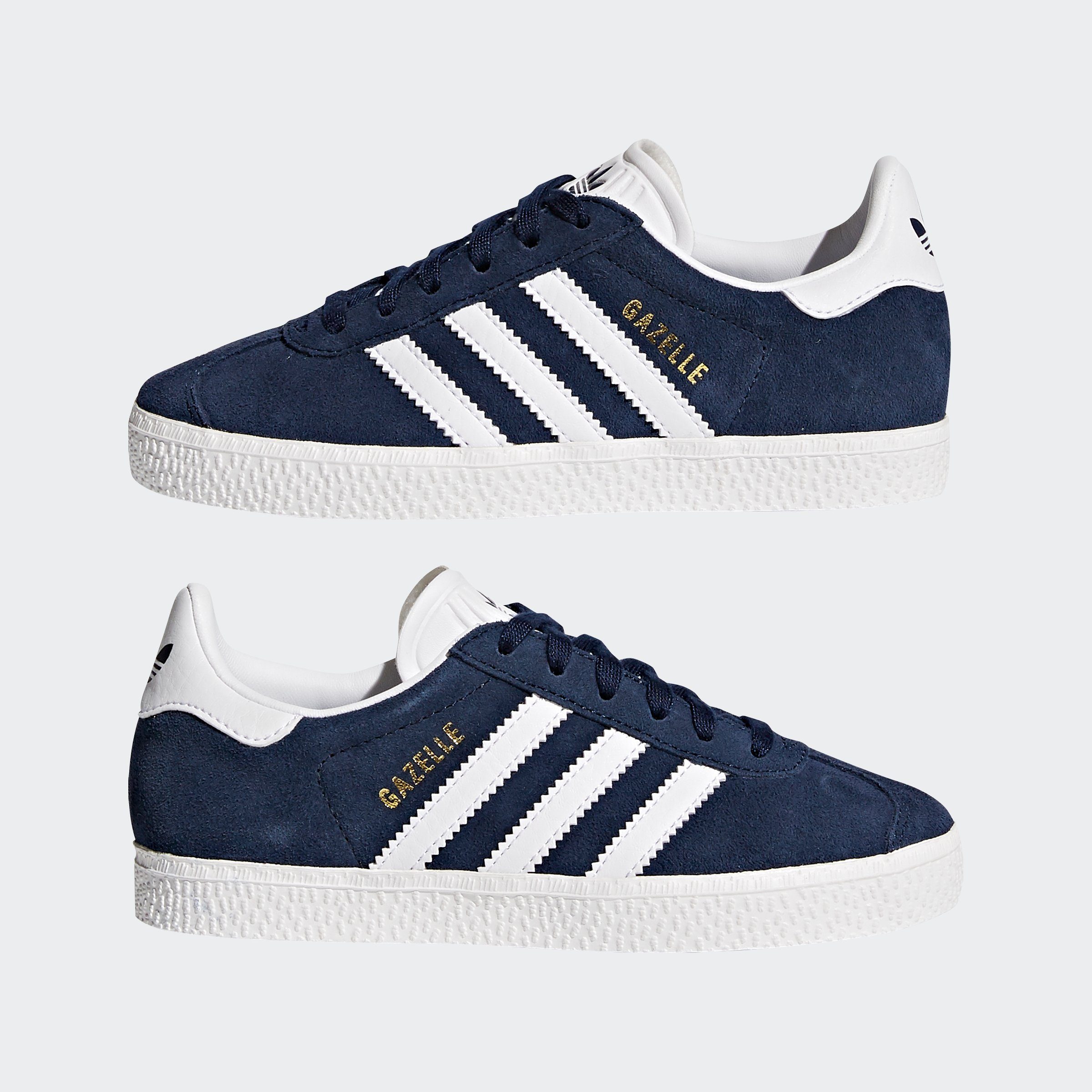 adidas Originals Sneakers GAZELLE