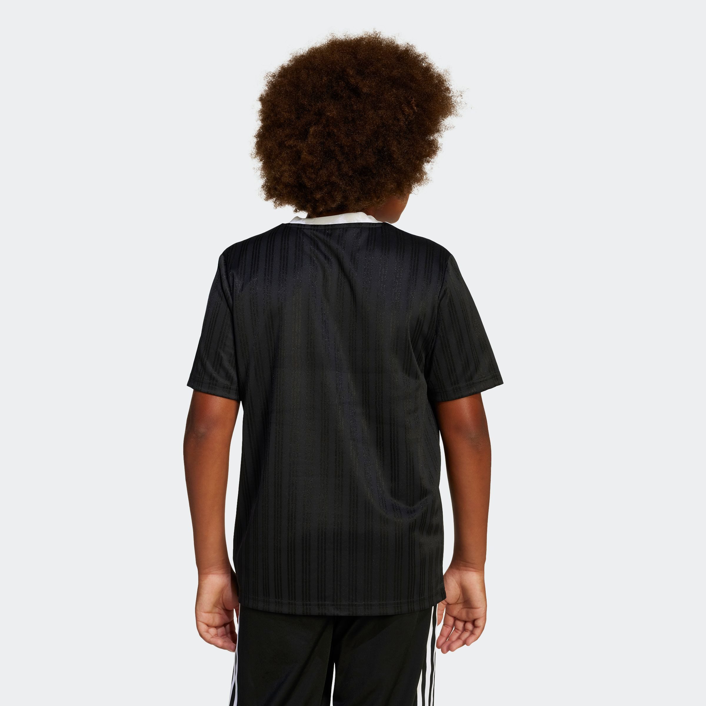 adidas Originals T-shirt Thee