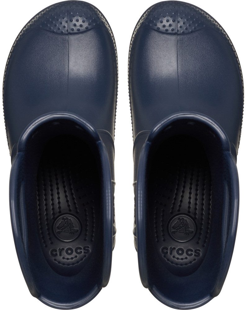 Crocs Regenlaarzen