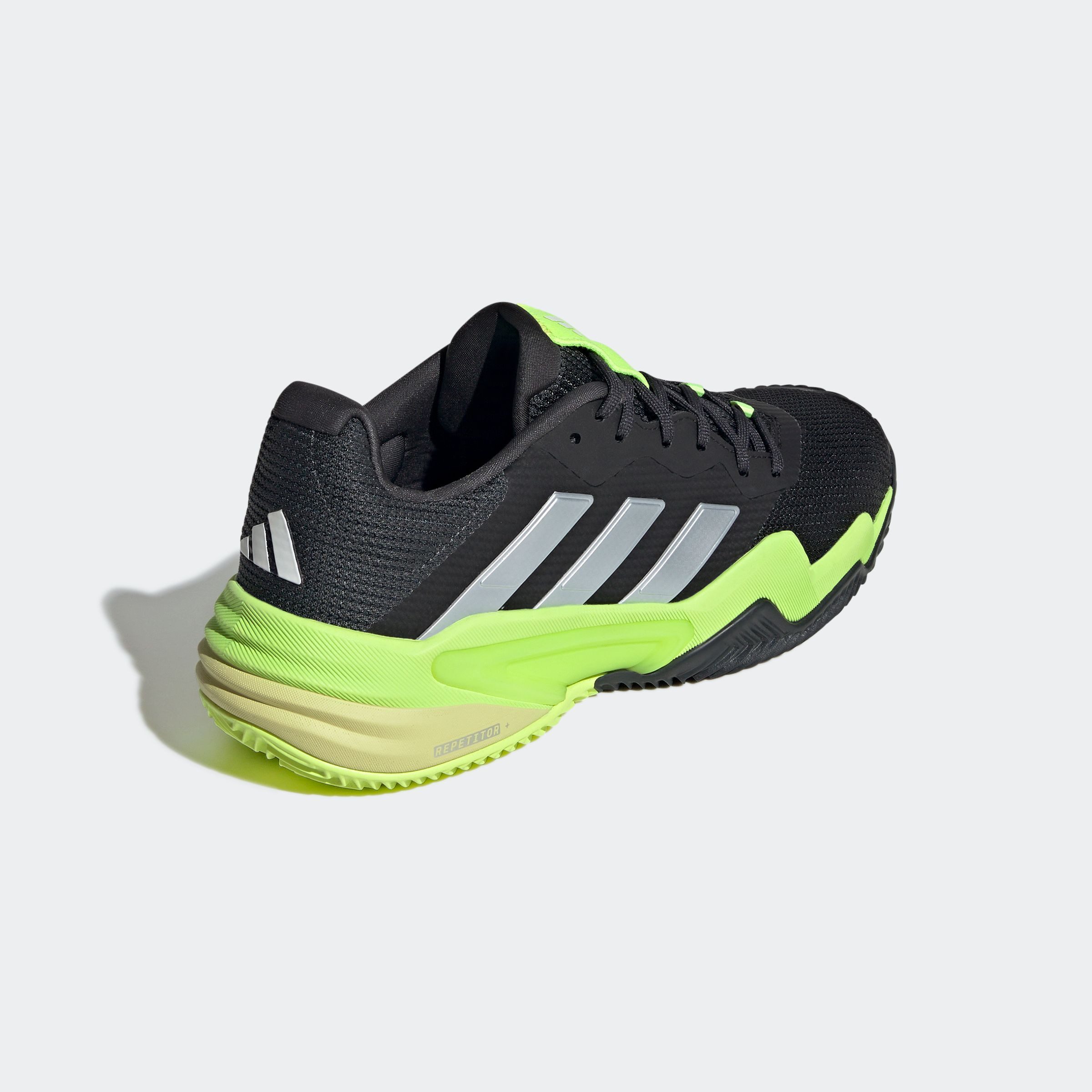 adidas Performance Tennisschoenen BARRICADE 13 CLAY
