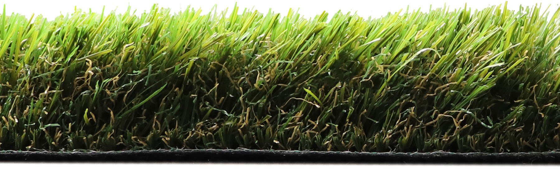 Primaflor-Ideen in Textil Kunstgras MIDSOMMAR realistische look, met drainagefunctie, ideaal voor balkon & terras