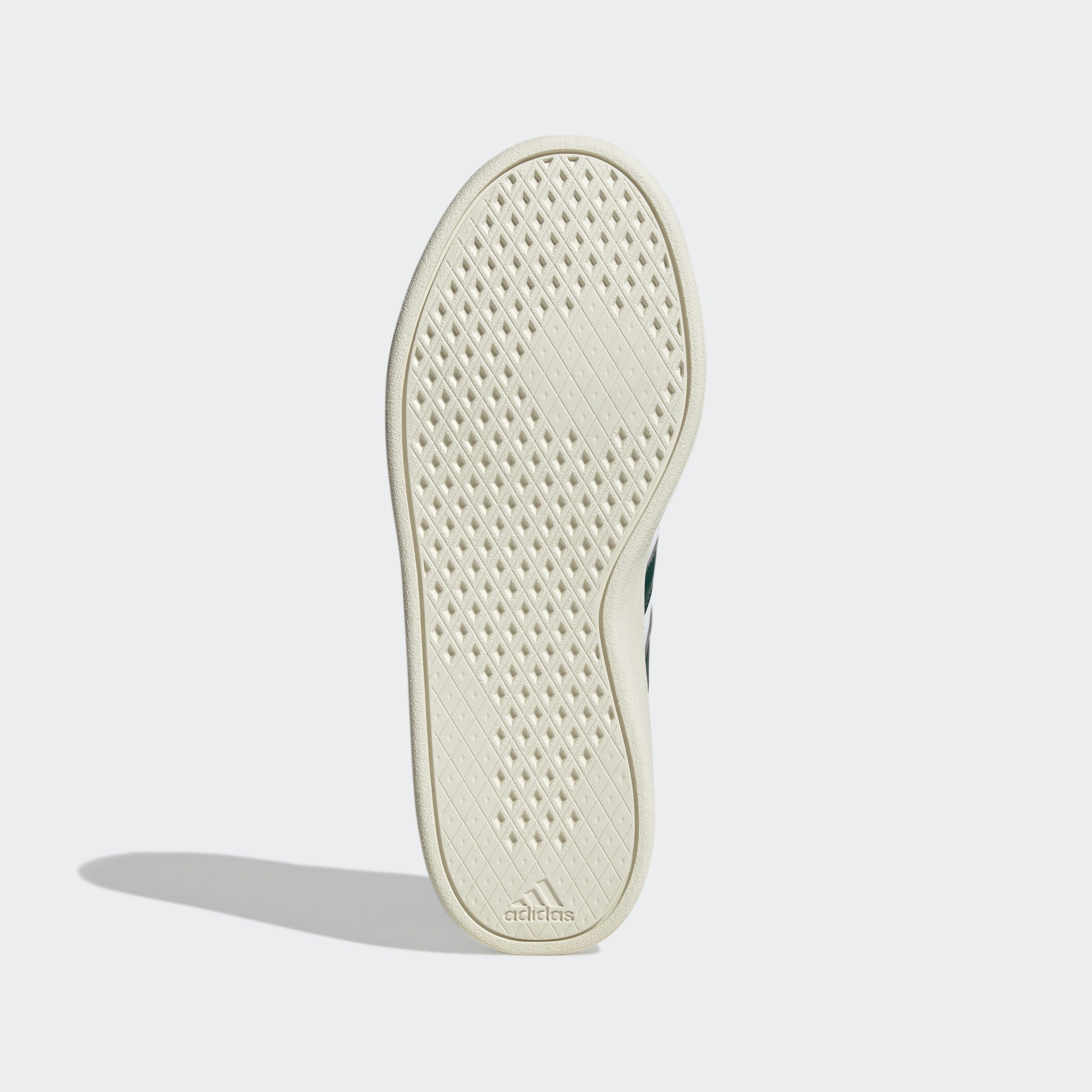 adidas Sportswear Sneakers BREAKNET 2.0