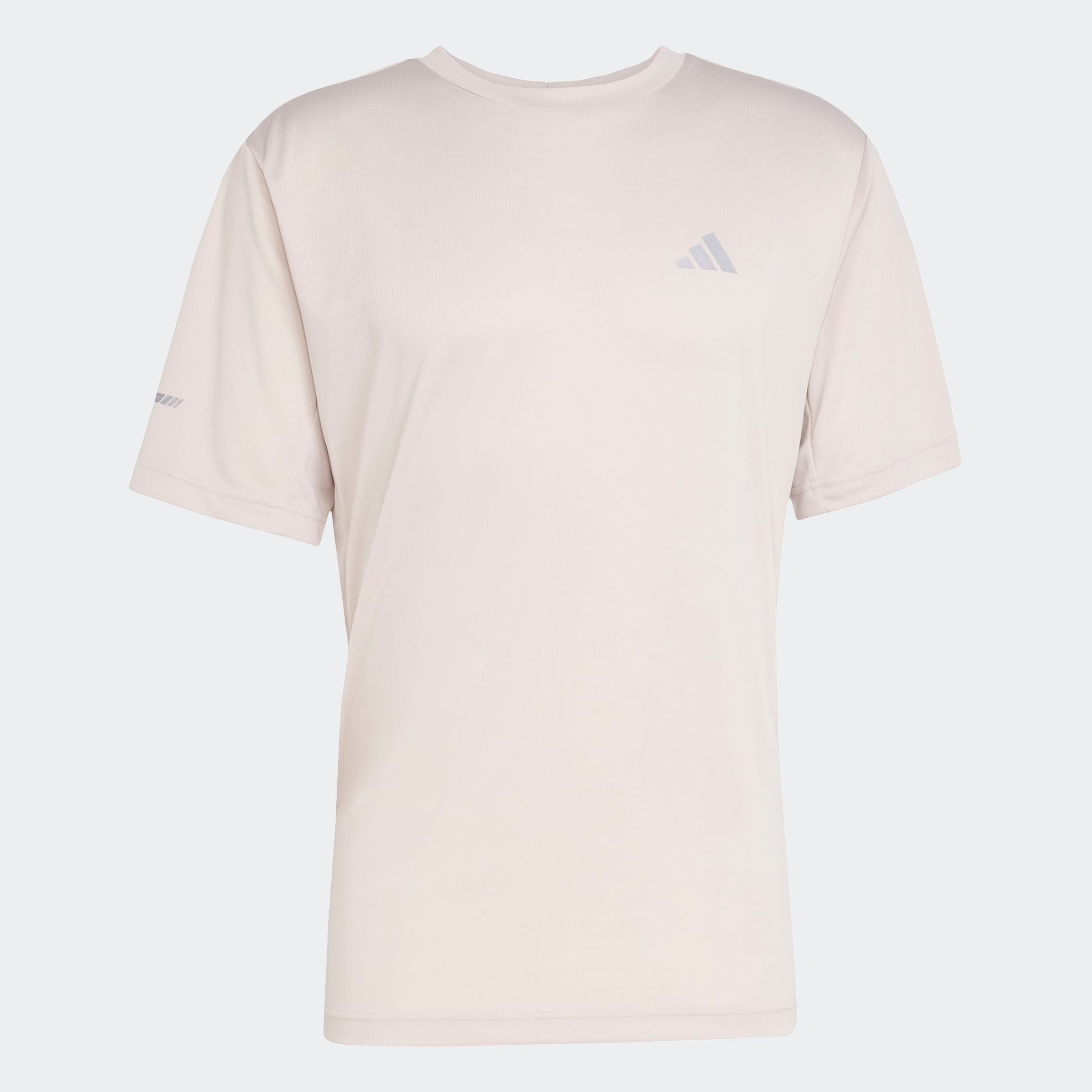 adidas Performance T-shirt