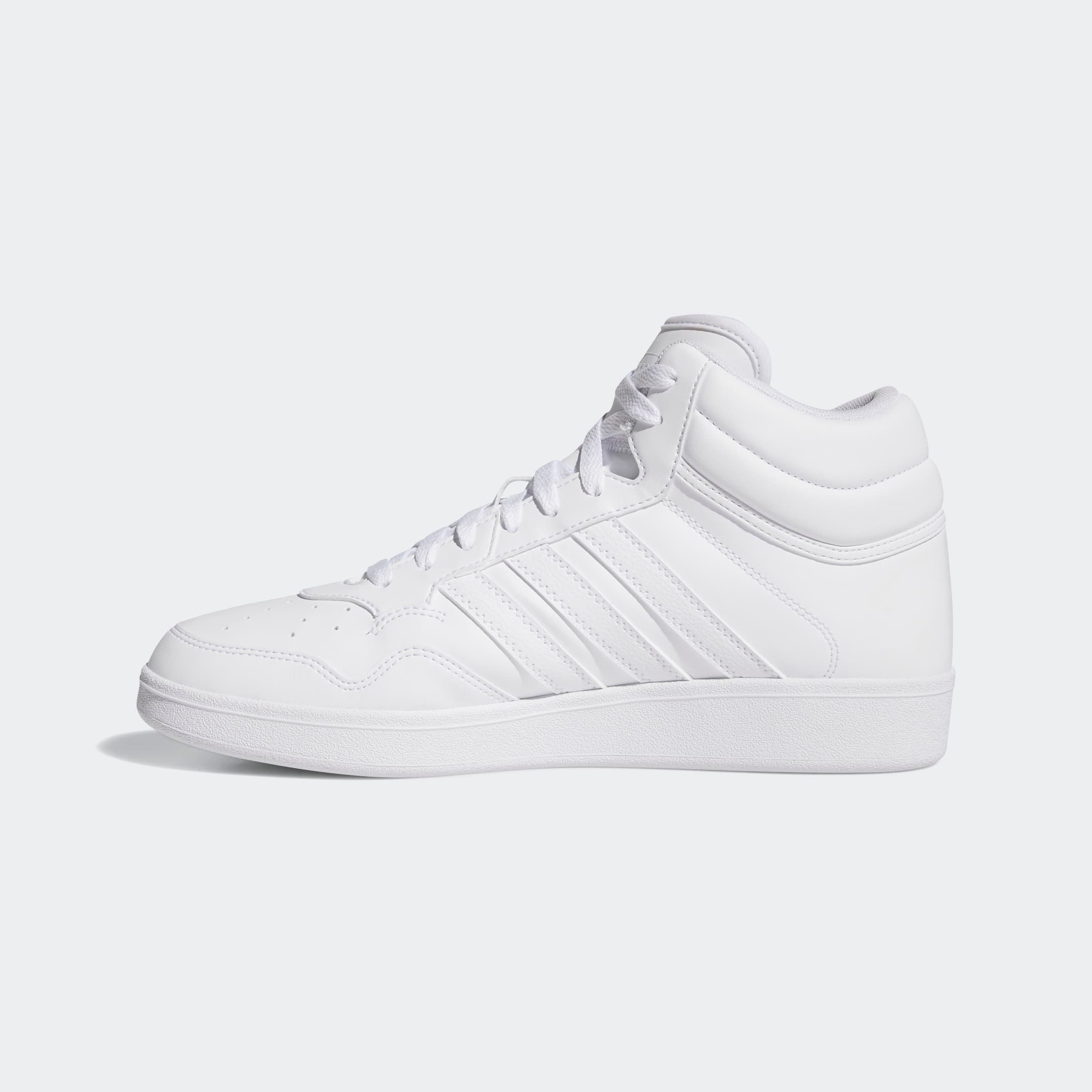 adidas Sportswear Sneakers HOOPS 4.0 MID