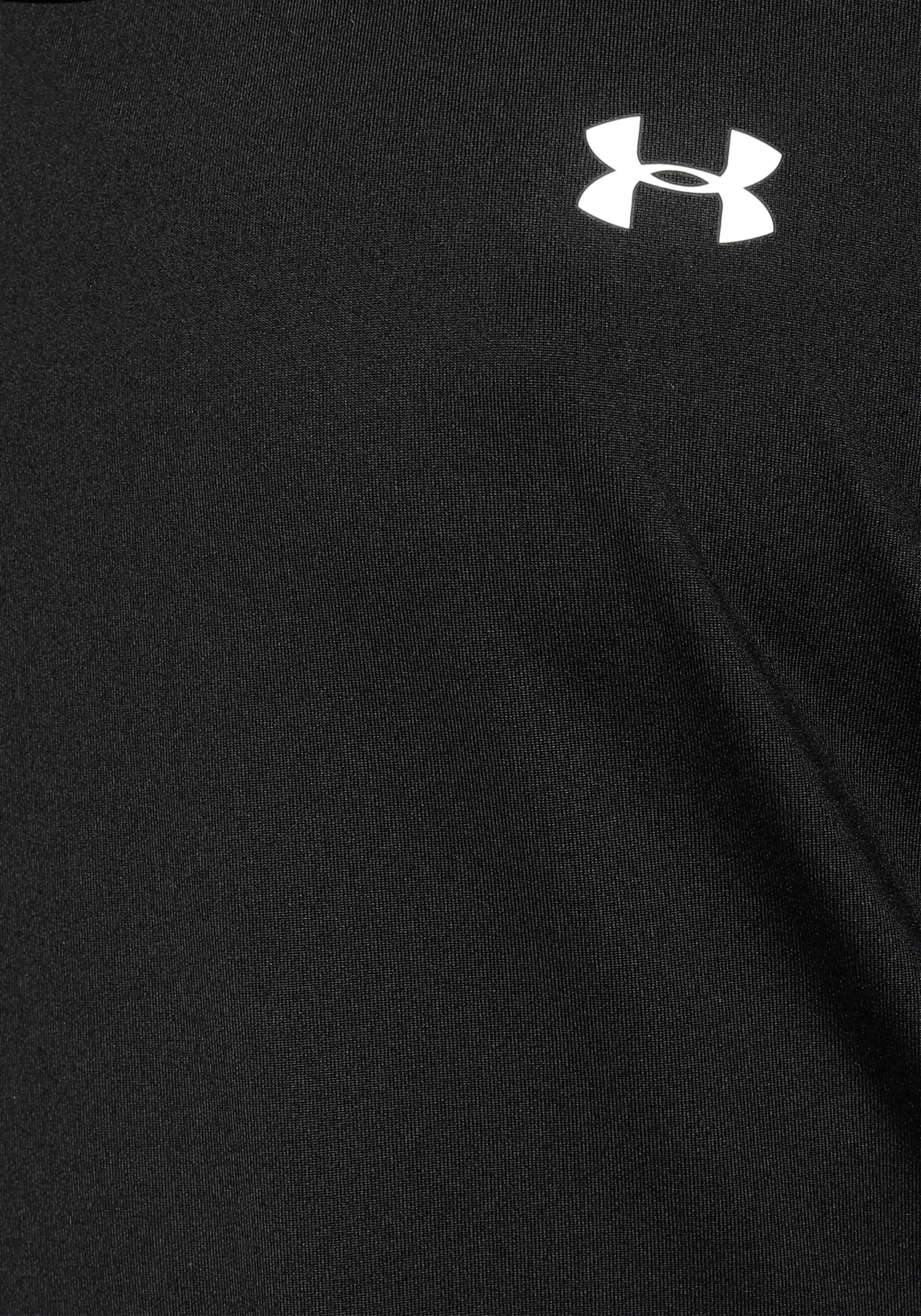 Under Armour® Trainingstop UA KNOCKOUT TANK