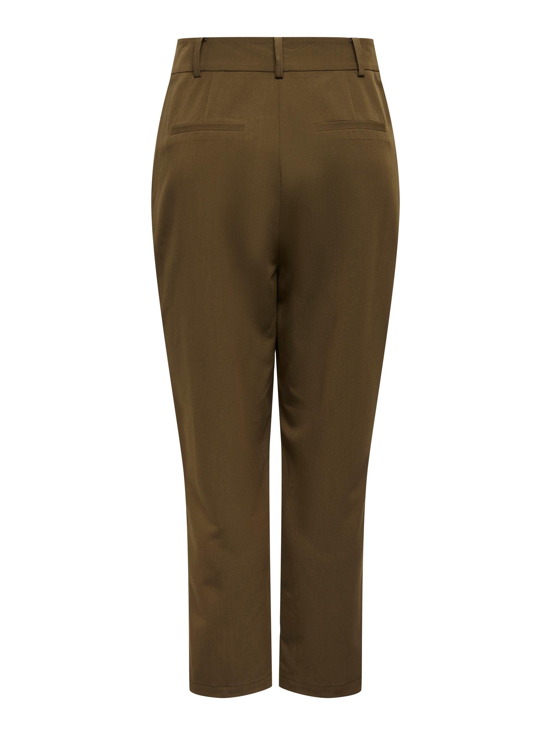 Only Pantalon ONLMILA PANT CC OTW
