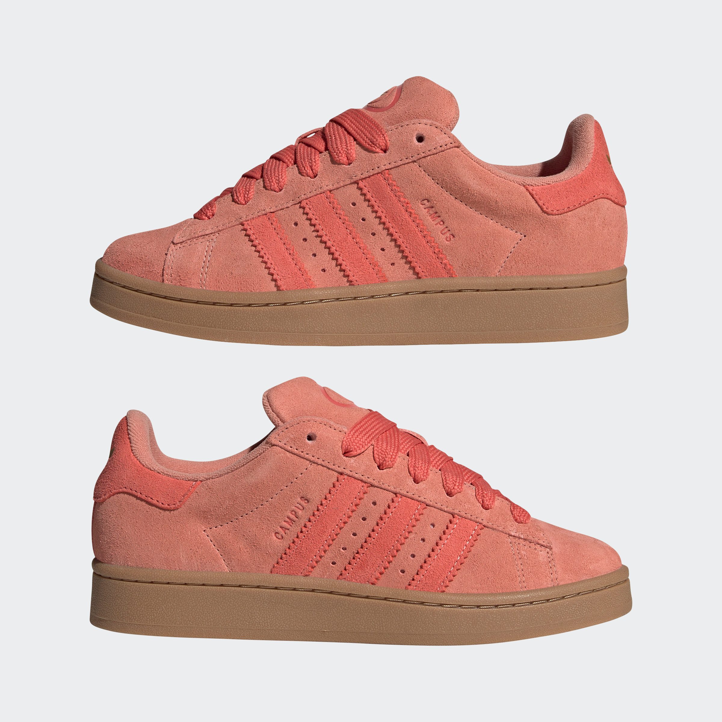 adidas Originals Sneakers CAMPUS 00S