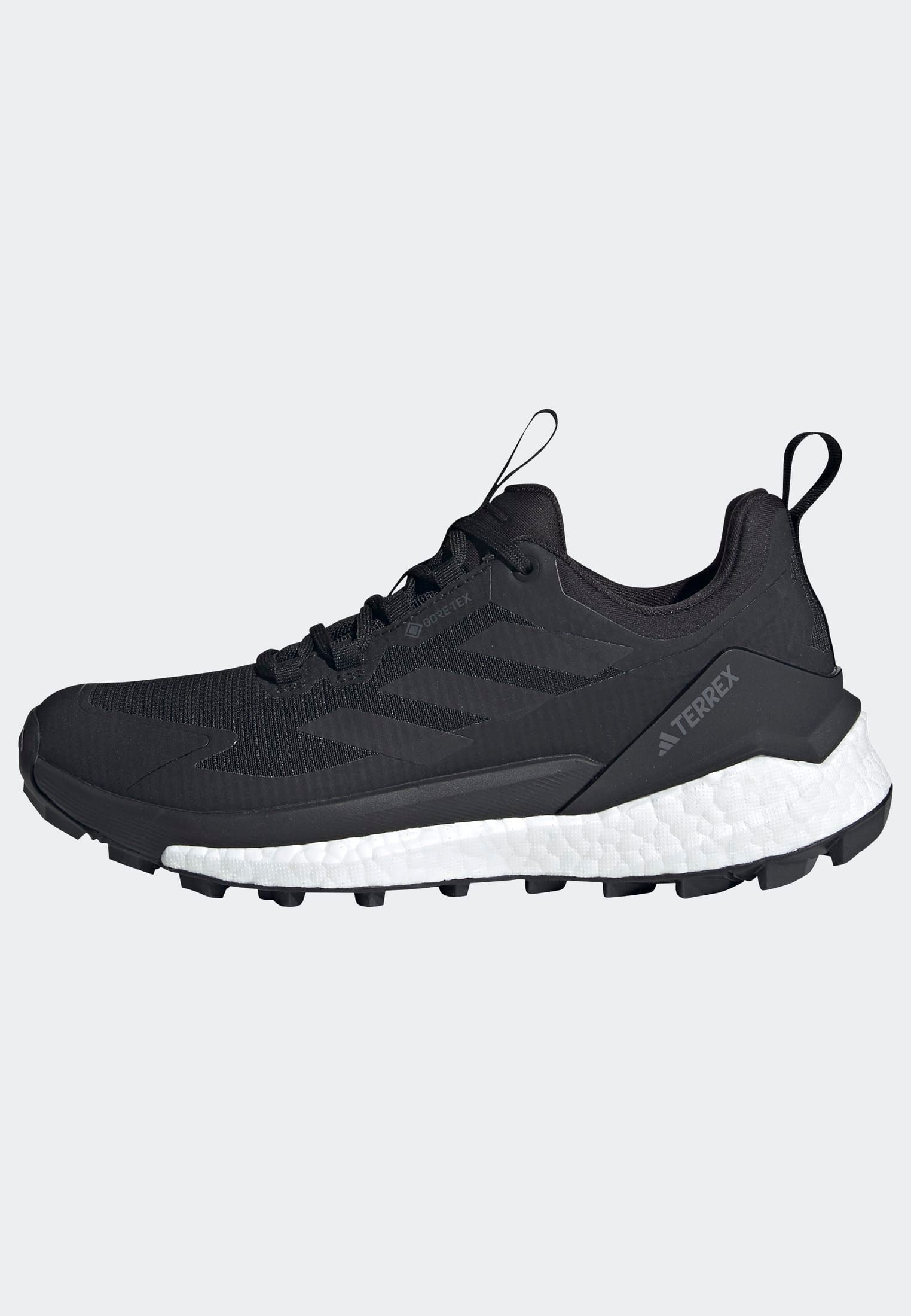 adidas TERREX Wandelschoenen TERREX FREE HIKER 2.0 LOW GORE-TEX