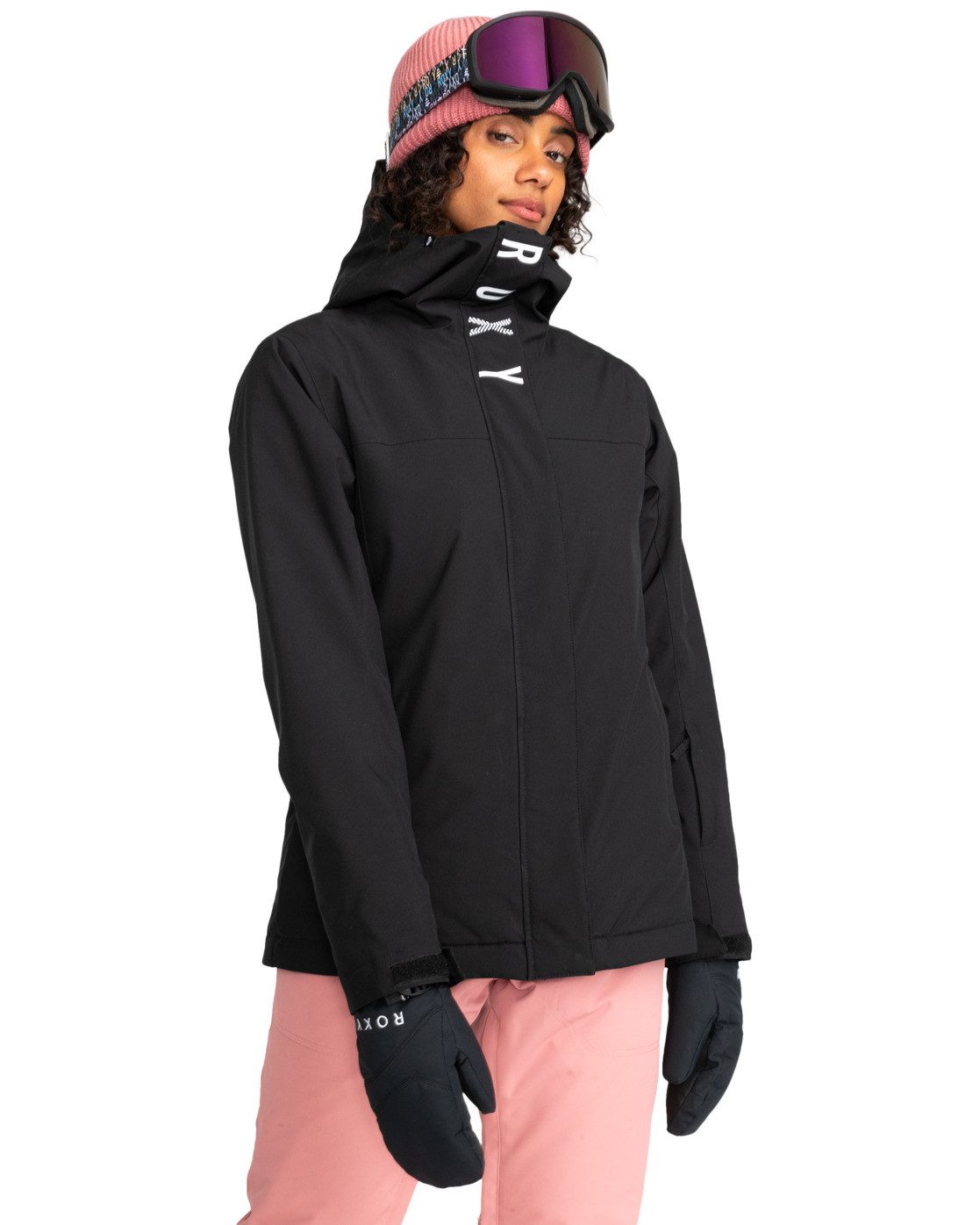 Roxy Snowboardjack Galaxy