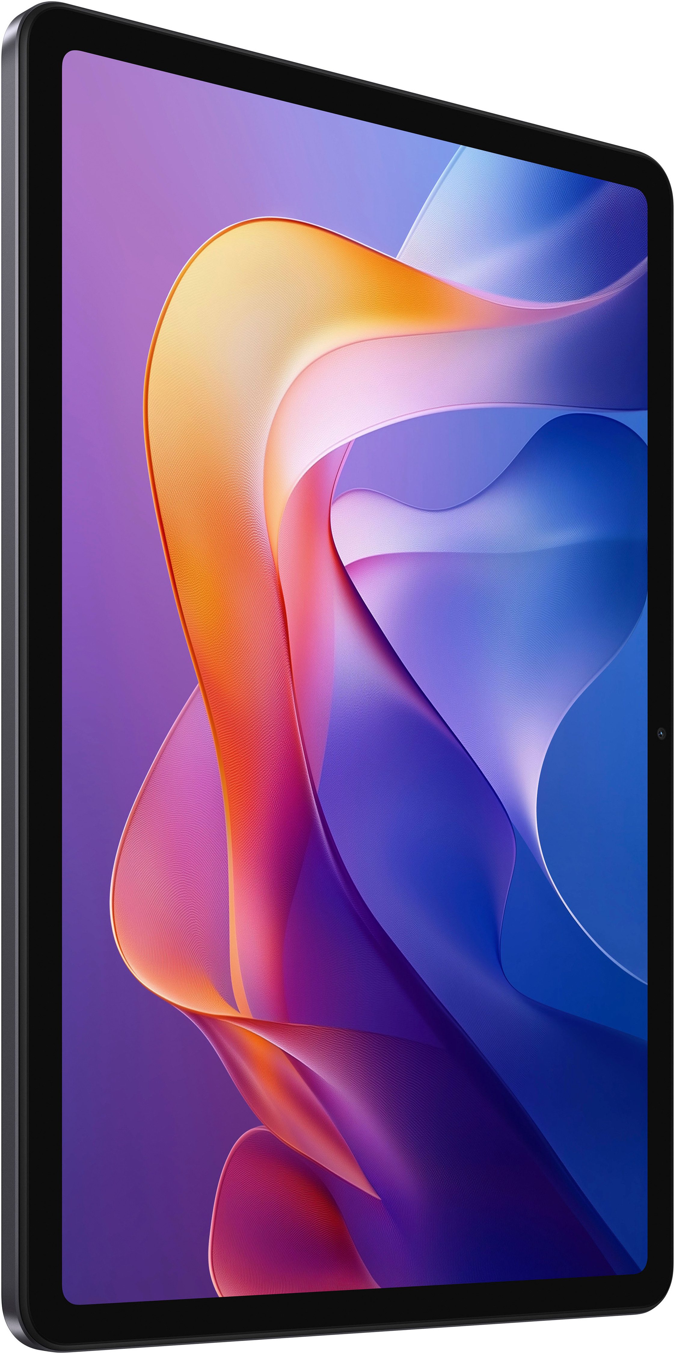 Xiaomi Tablet Redmi Pad 2, Android