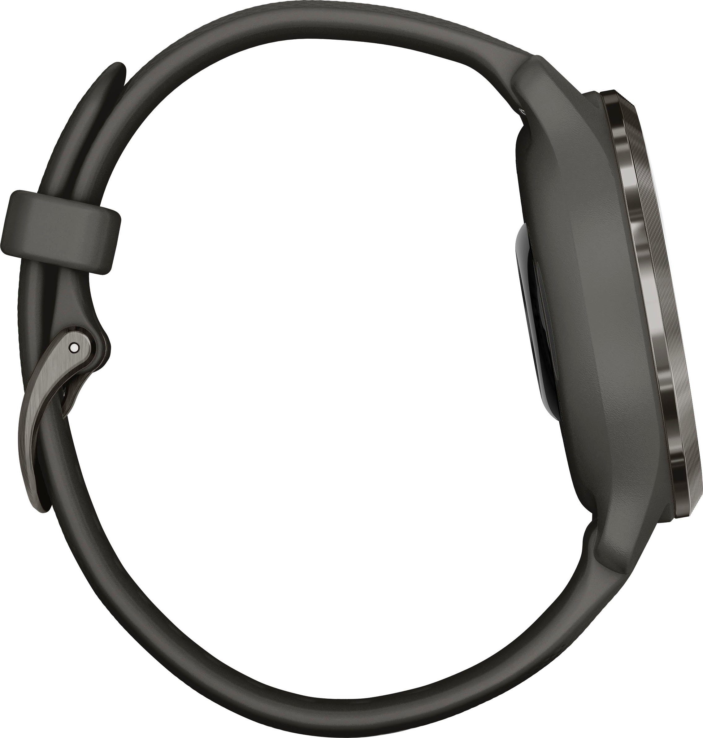 Garmin Smartwatch Venu 2S