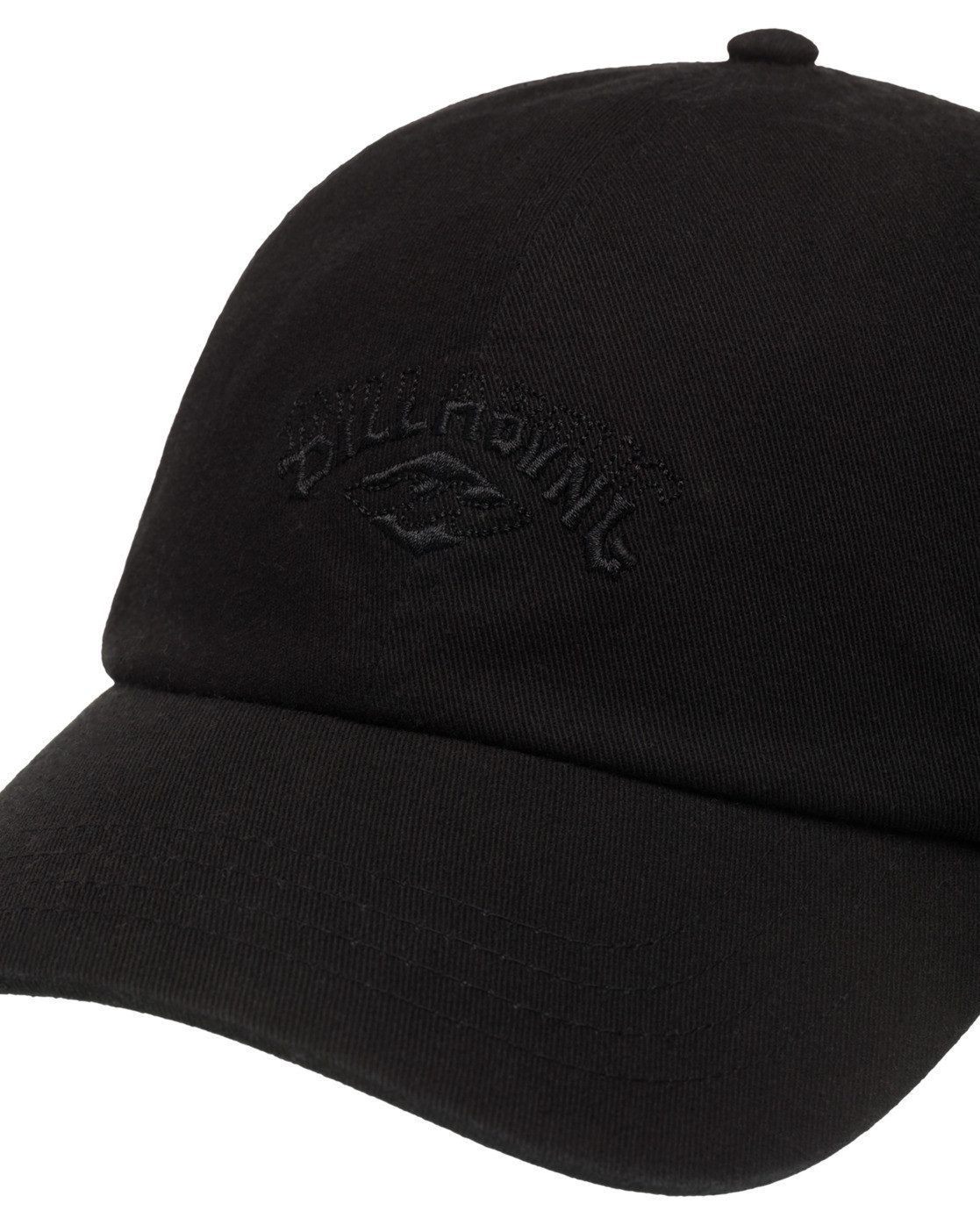 Billabong Baseball pet Essential