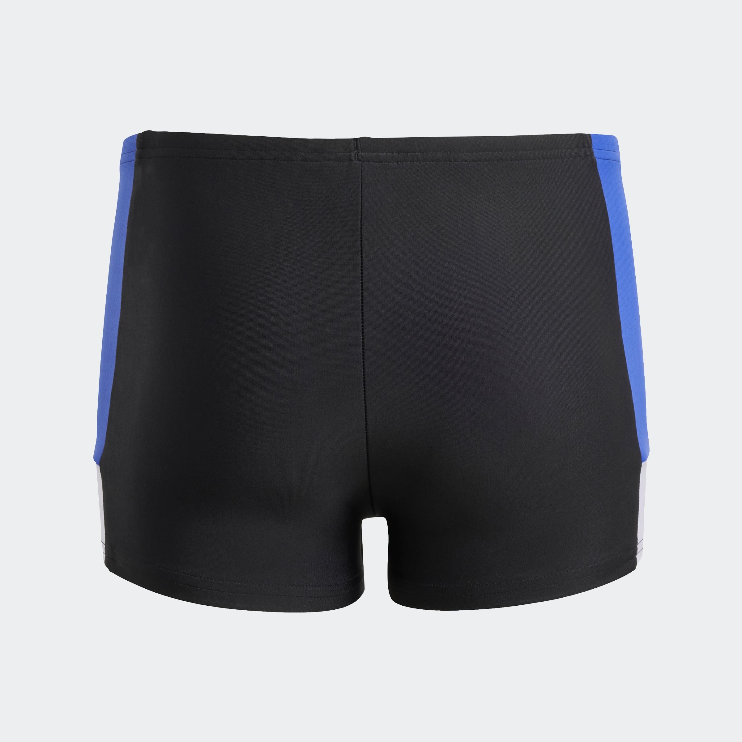 adidas Performance Zwembroek CB BOXER BY (1 stuk)