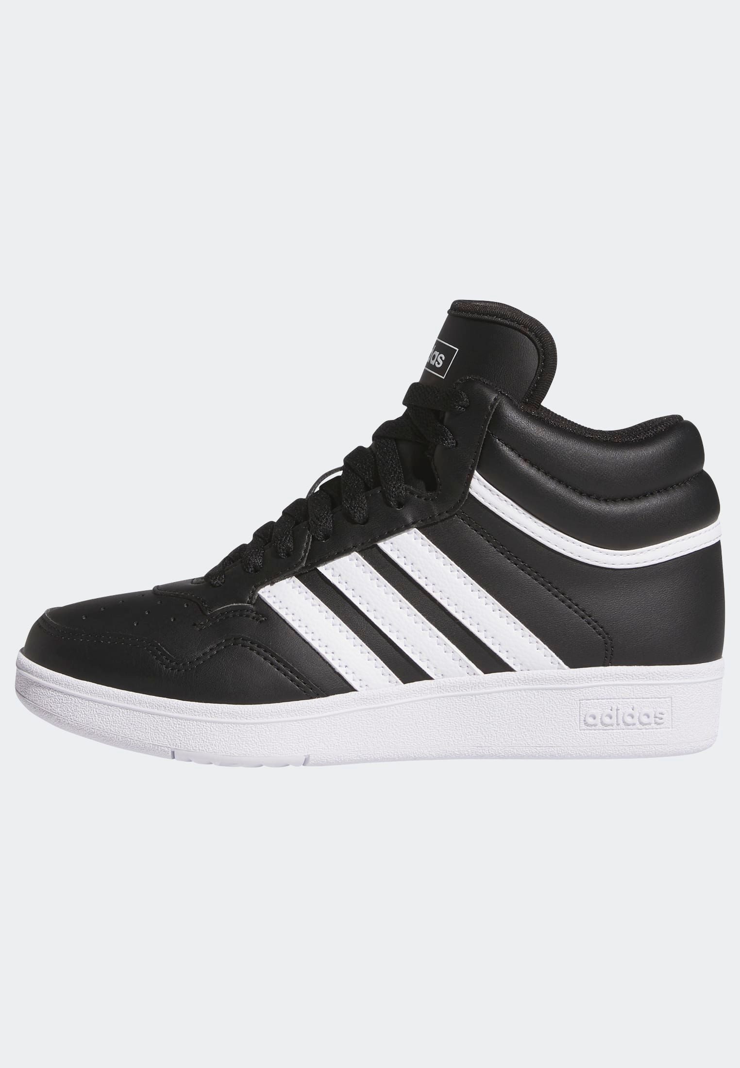 adidas Sportswear Sneakers HOOPS MID 4.0 KIDS
