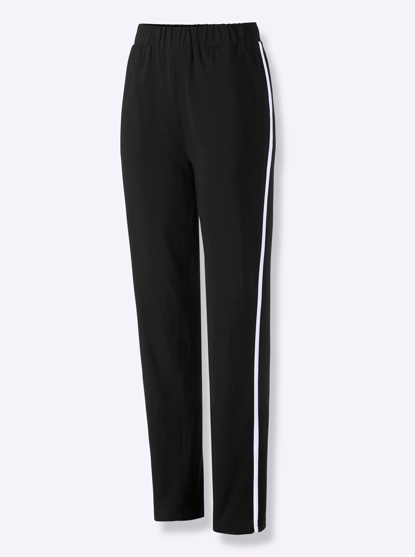 Comfortbroek