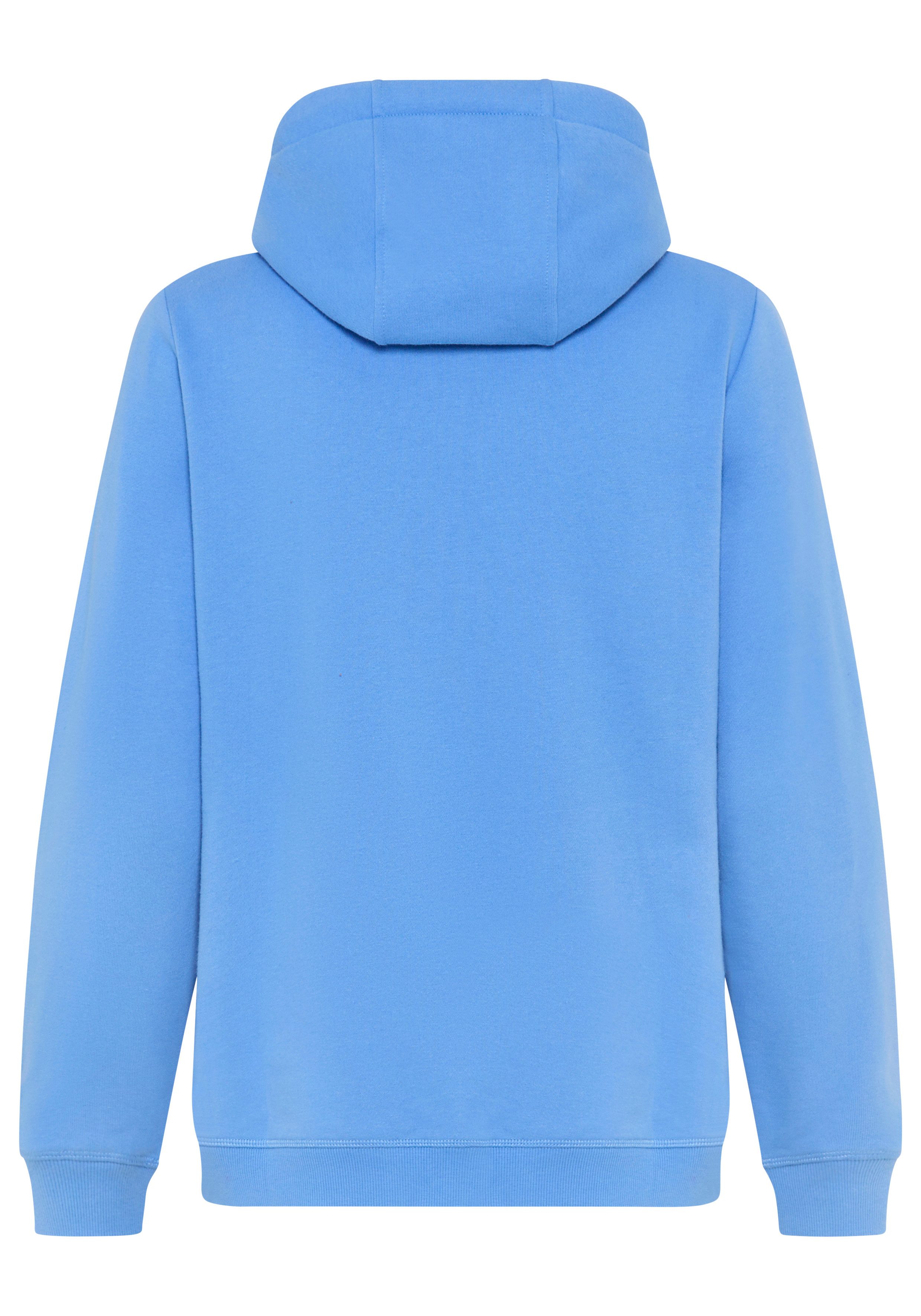 DELMAO Hoodie