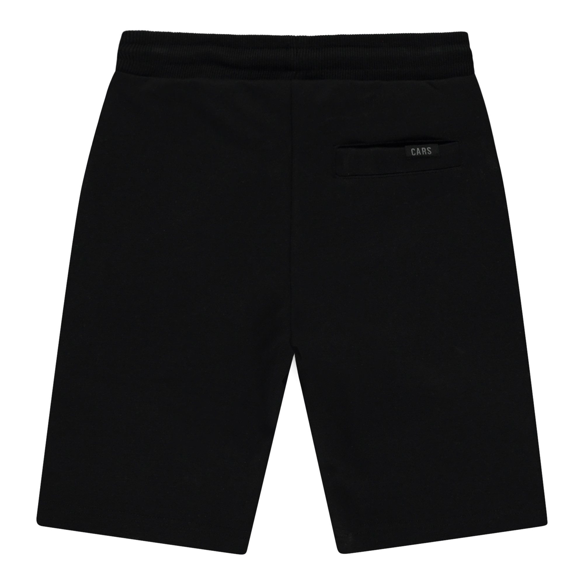 CARS JEANS Cargoshort Kids SPARROW SW Short