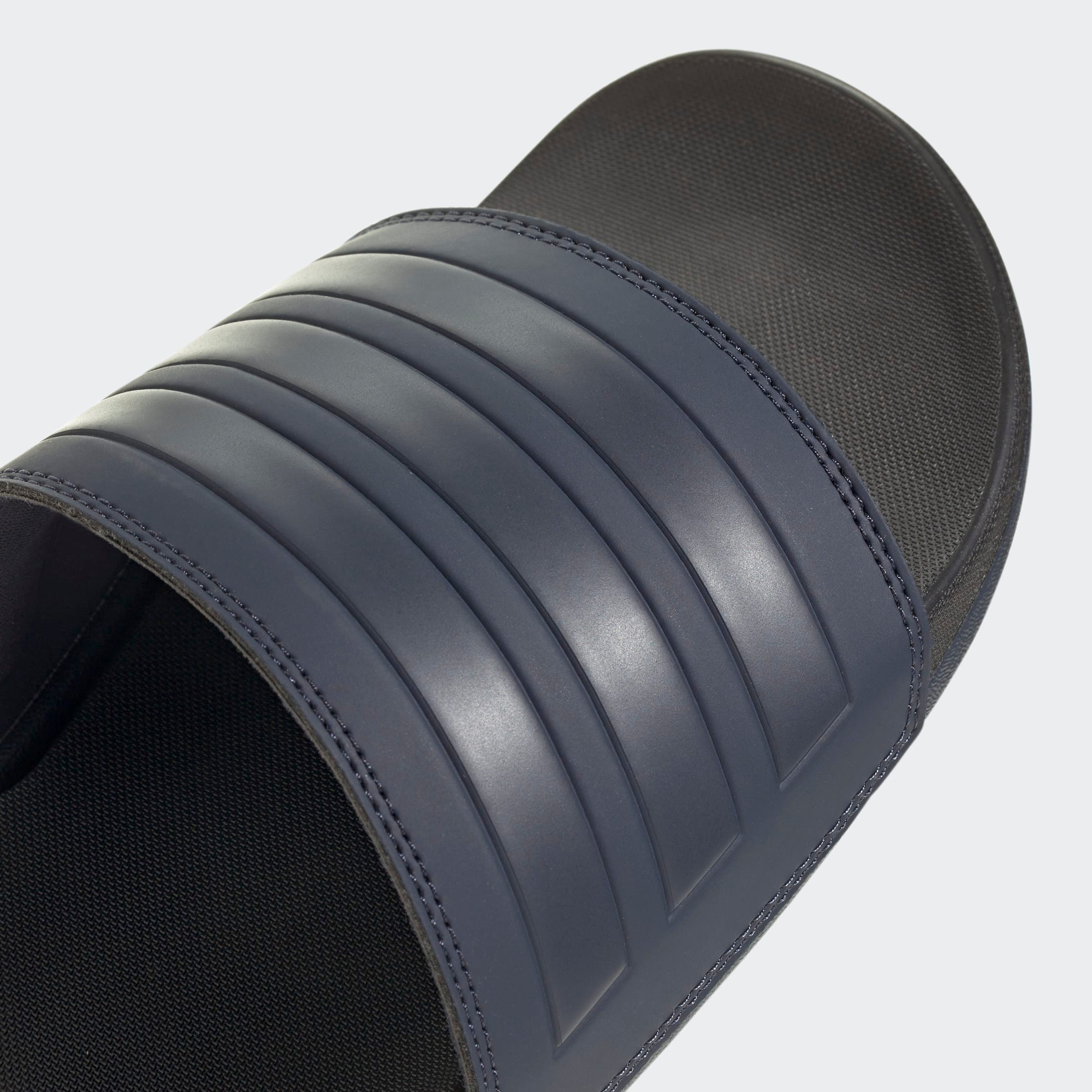adidas Sportswear Badslippers COMFORT ADILETTE