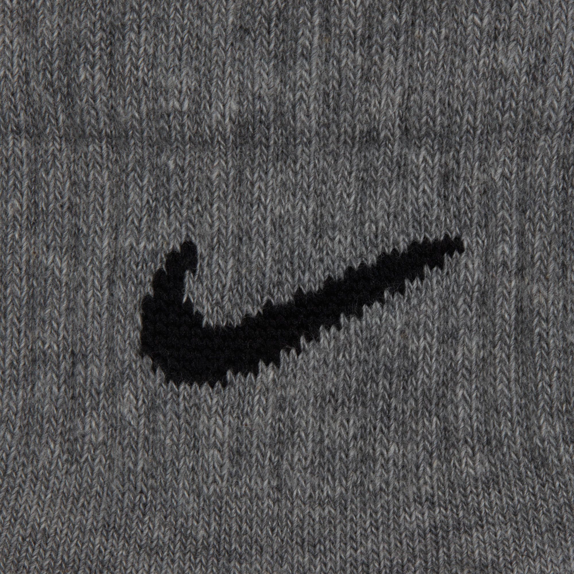 Nike Functionele sokken U NK ED LTWT ANKLE 3P 132