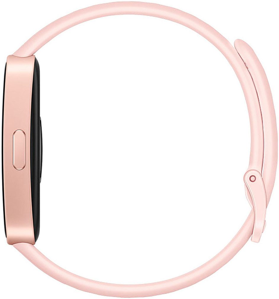 Huawei Fitness-horloge Band 9 ios & android