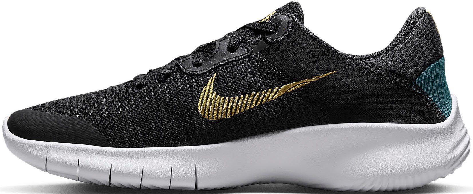 Nike Runningschoenen FLEX EXPERIENCE RUN 11 NEXT NATURE