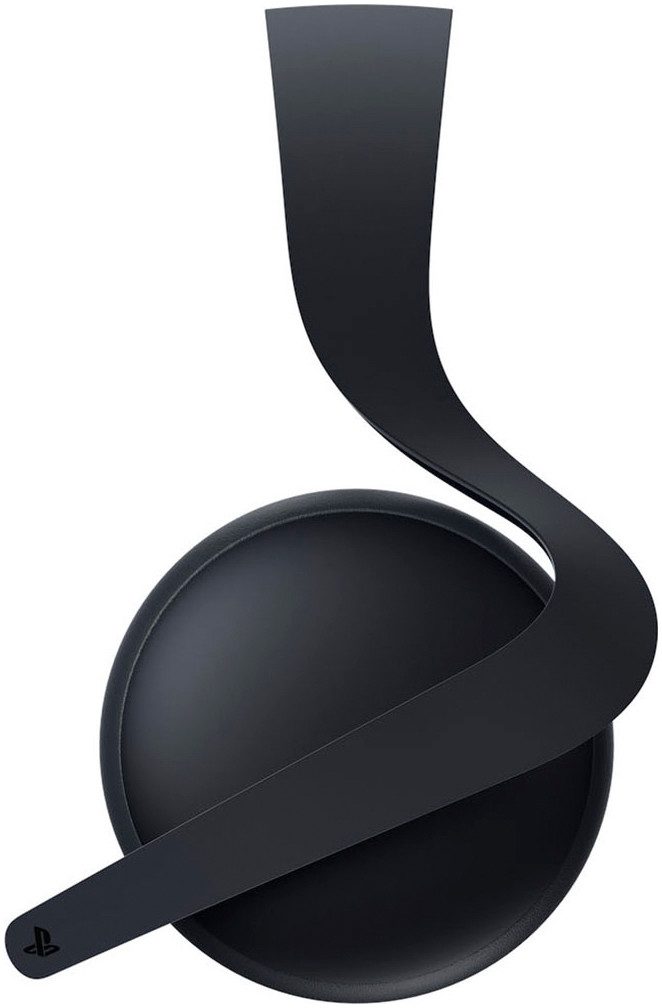 PlayStation 5 Gaming-headset Pulse Elite