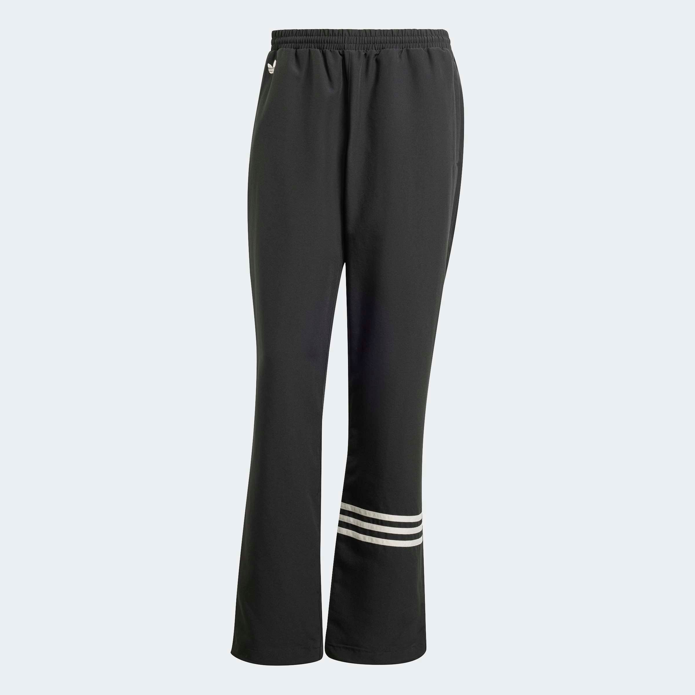 adidas Originals Sportbroek NEU C WOV PT (1-delig)