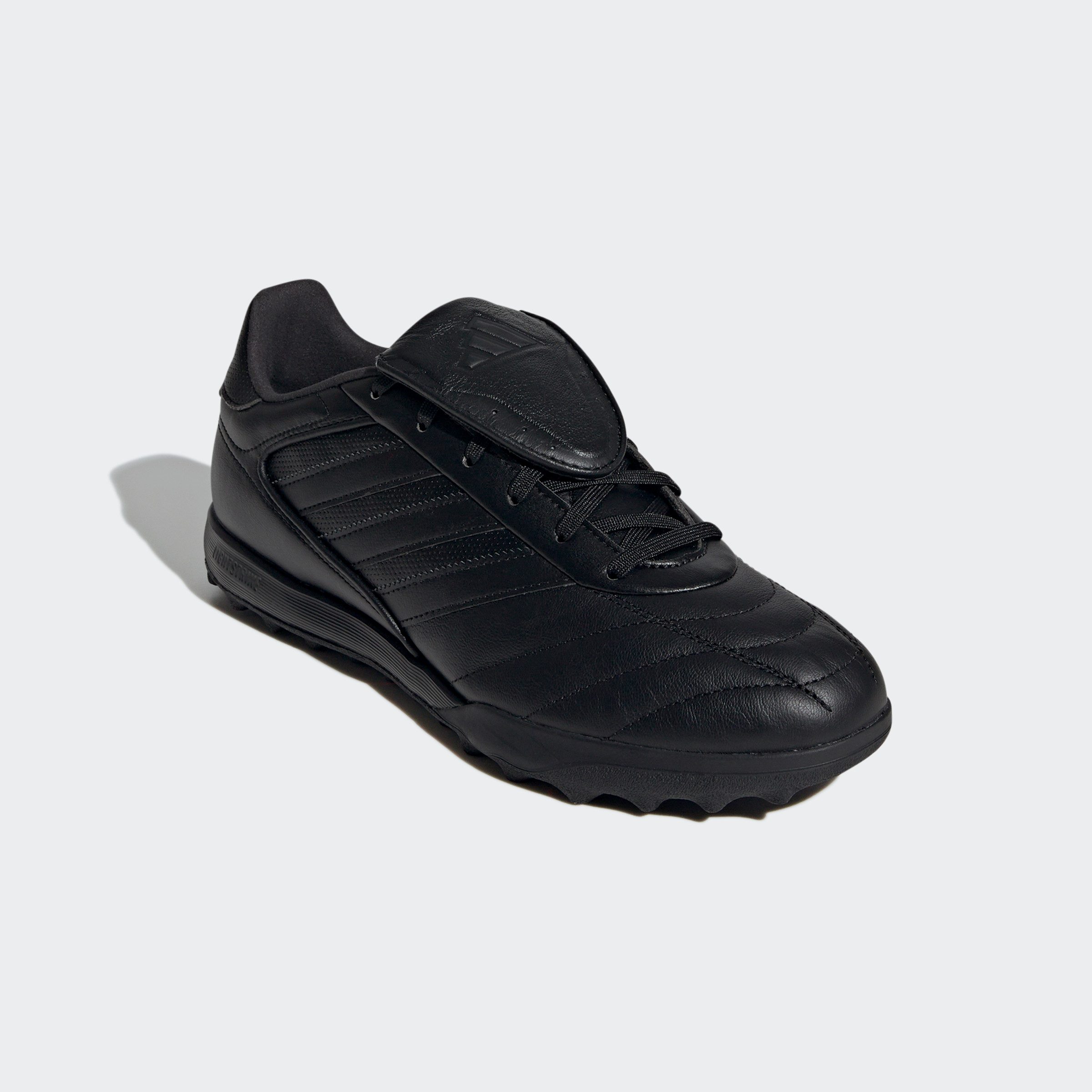 adidas Performance Voetbalschoenen COPA GLORO 2 TF unisex zaalvoetbalschoenen maat 42 EU zwart