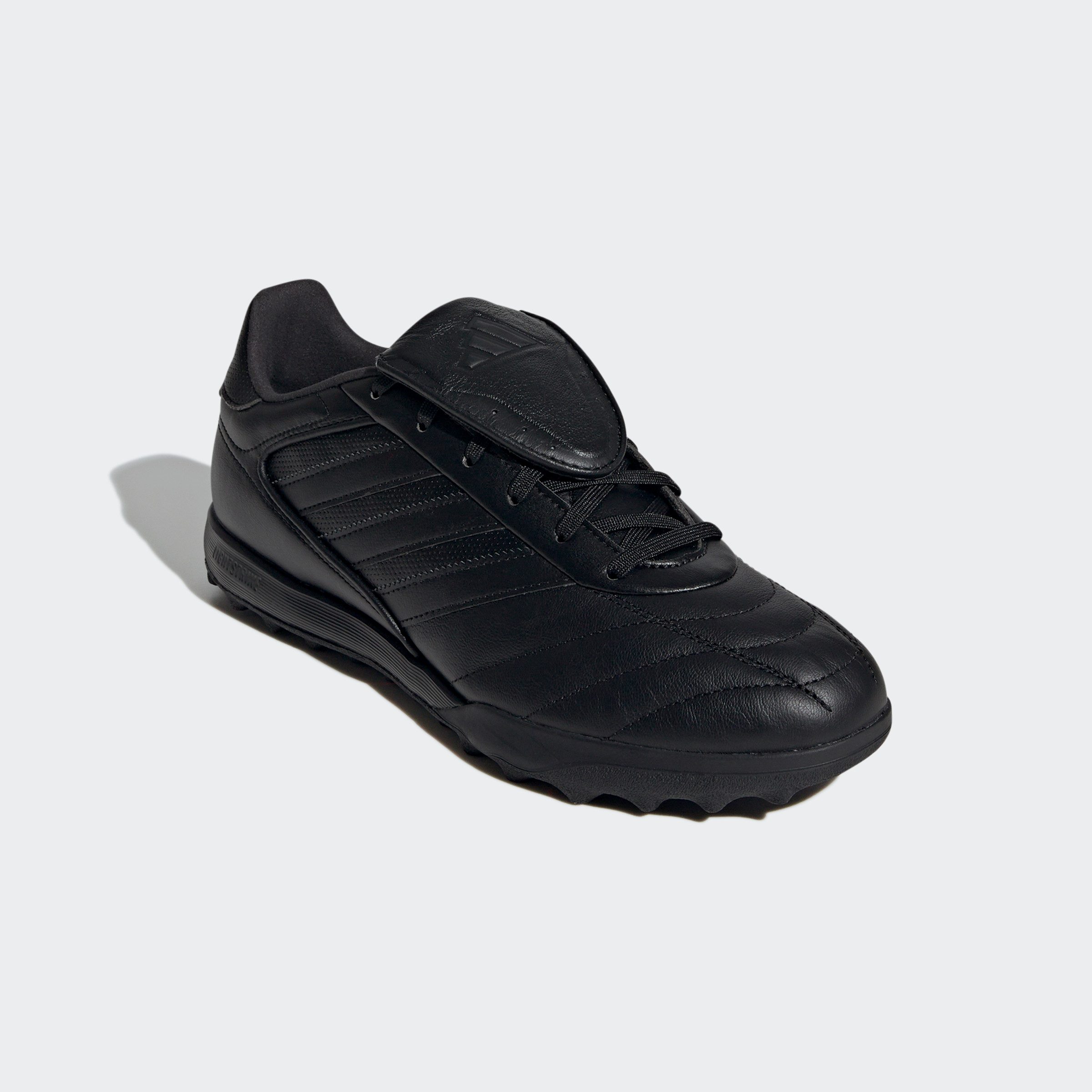 NU 10% KORTING: adidas Performance Voetbalschoenen COPA GLORO 2 TF