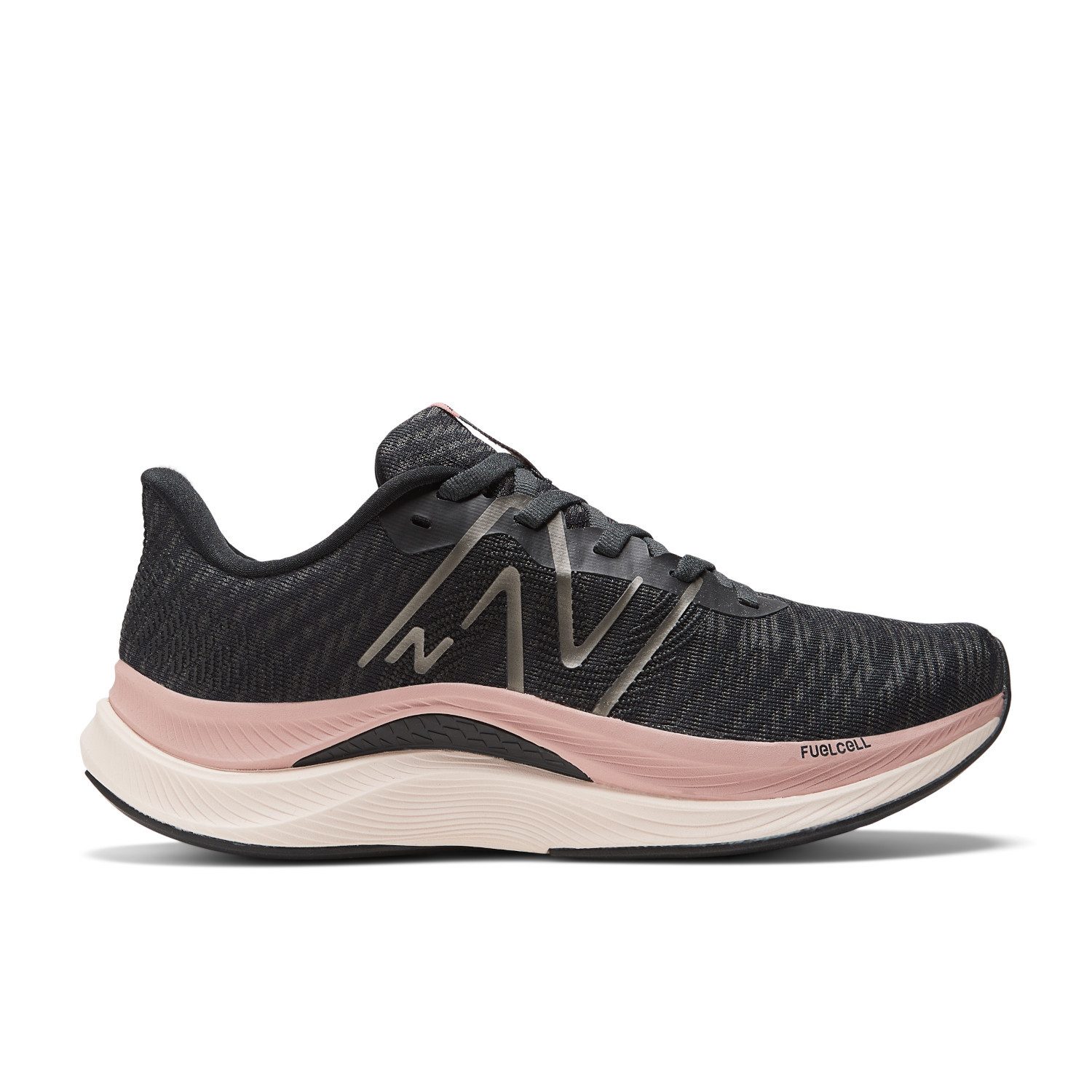 New Balance Runningschoenen FUELCELL PROPEL V5
