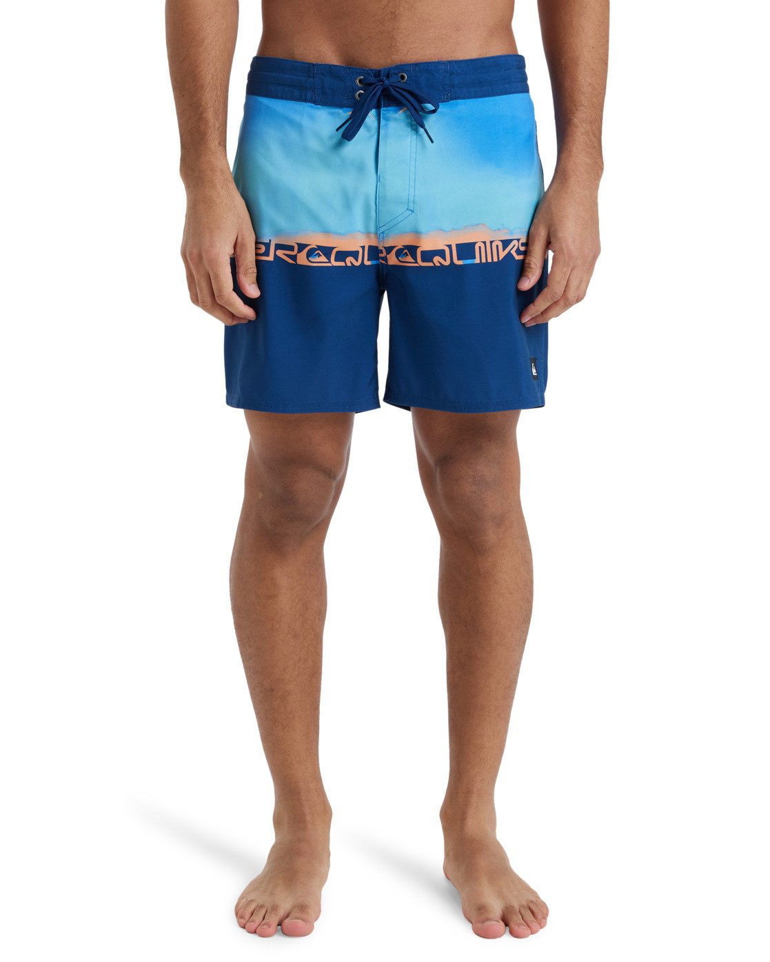 Quiksilver Boardshort Everyday 16"