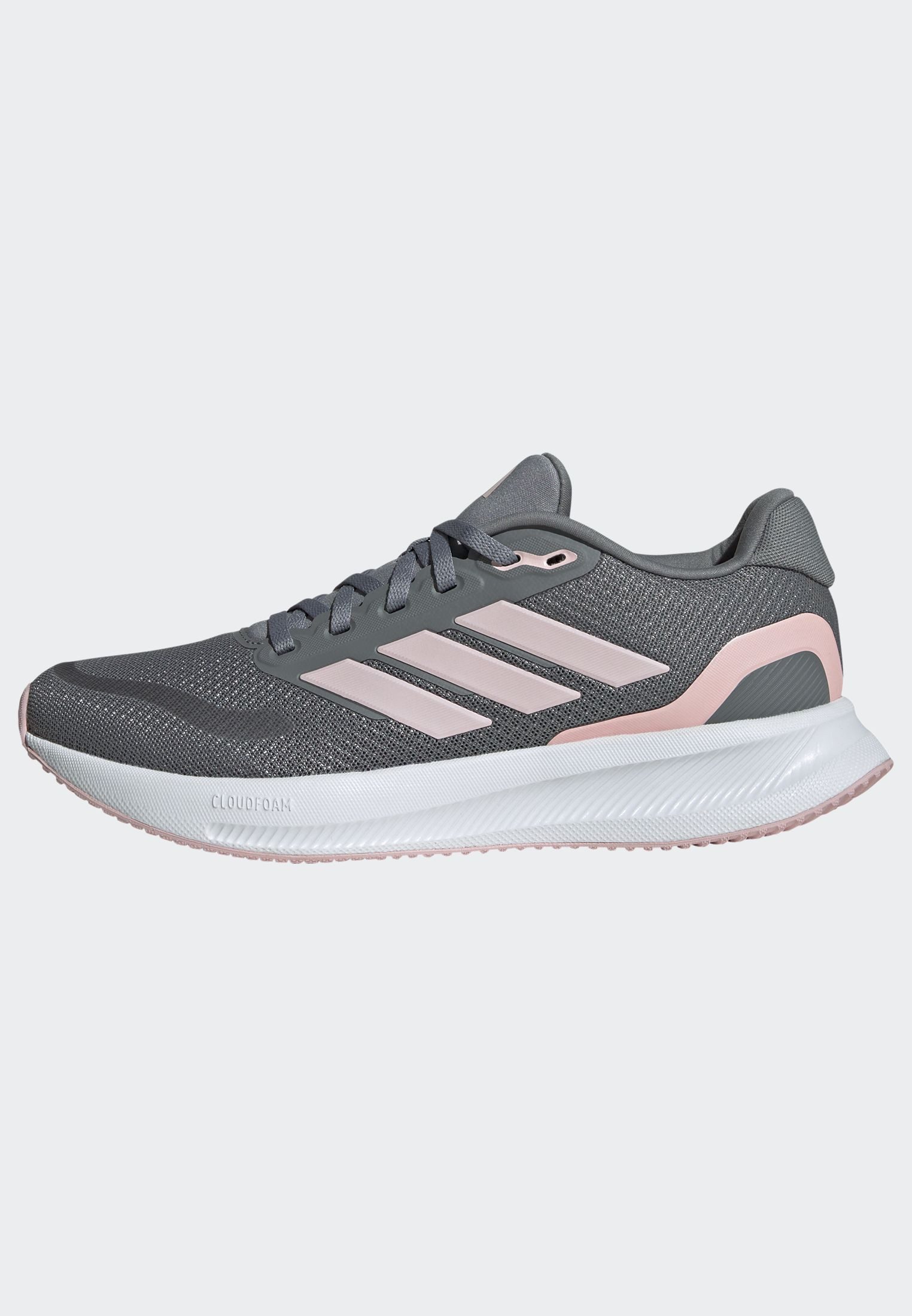 adidas Performance Runningschoenen RUNFALCON 5