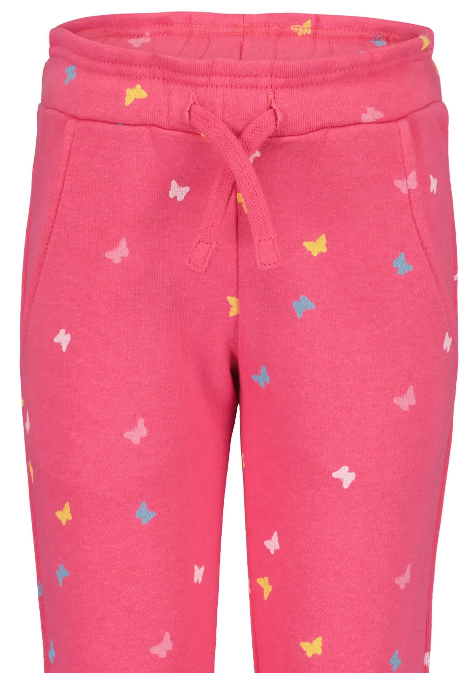 Blue Seven Sweatbroek