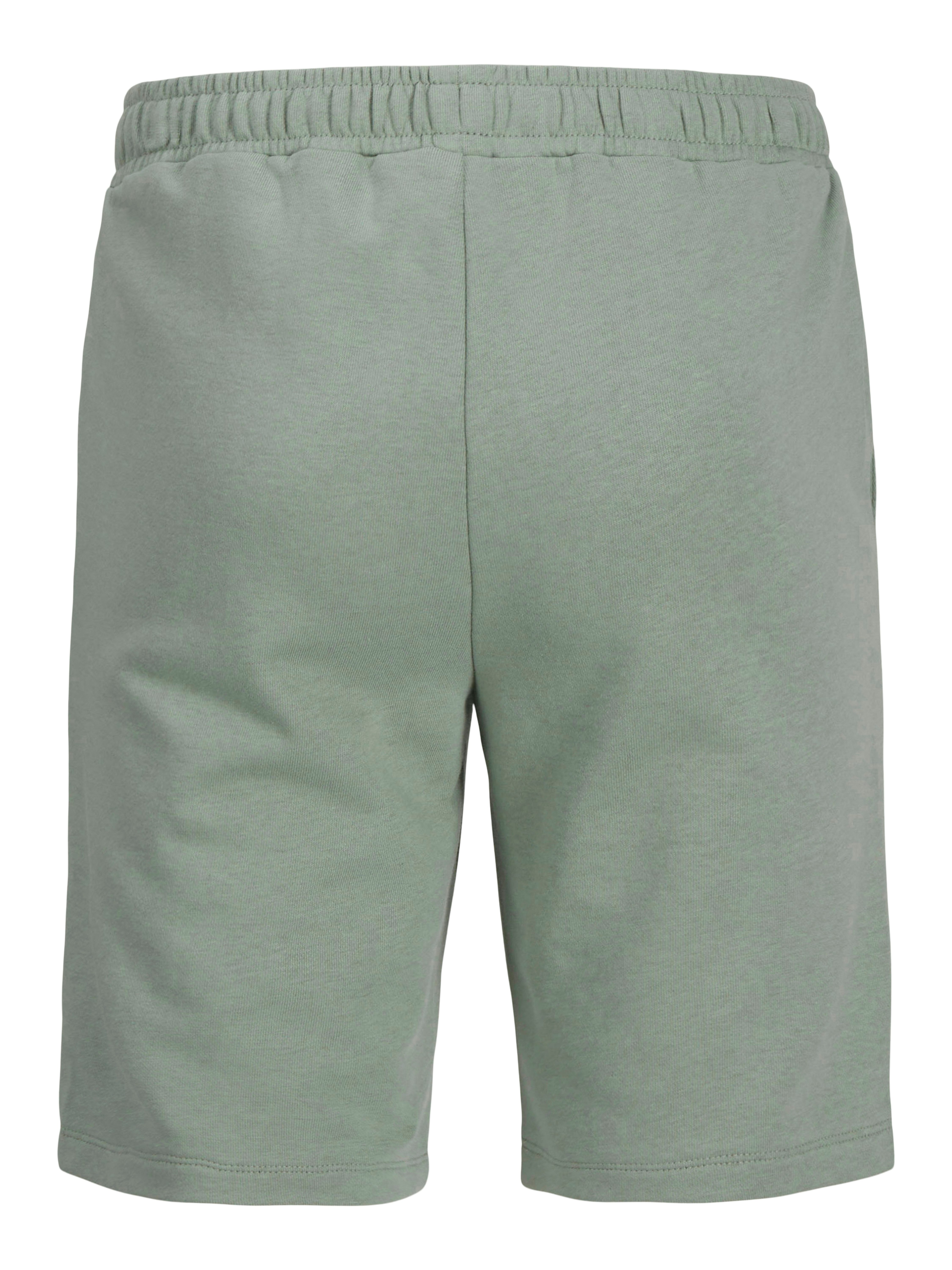 Jack & Jones Junior Sweatshort