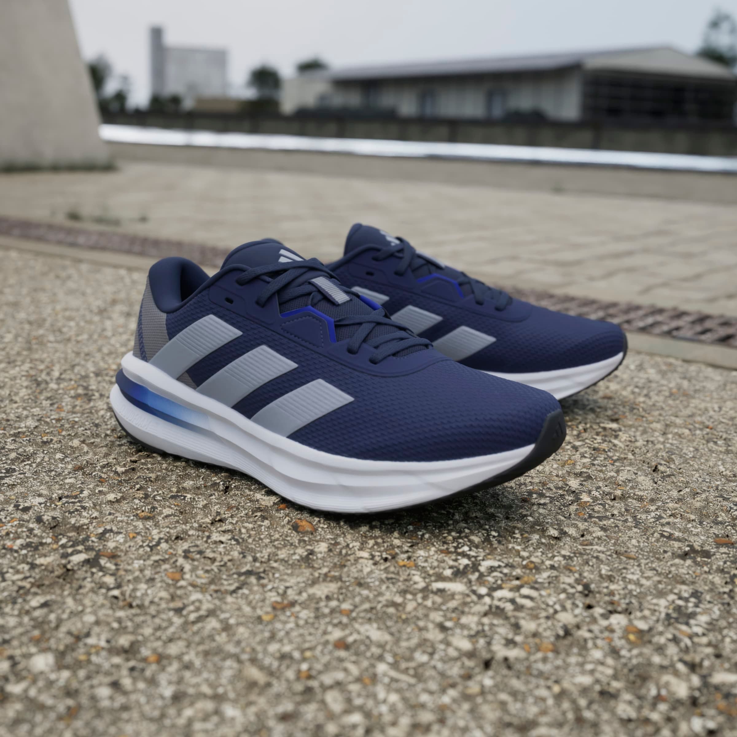 adidas Performance Runningschoenen GALAXY 7