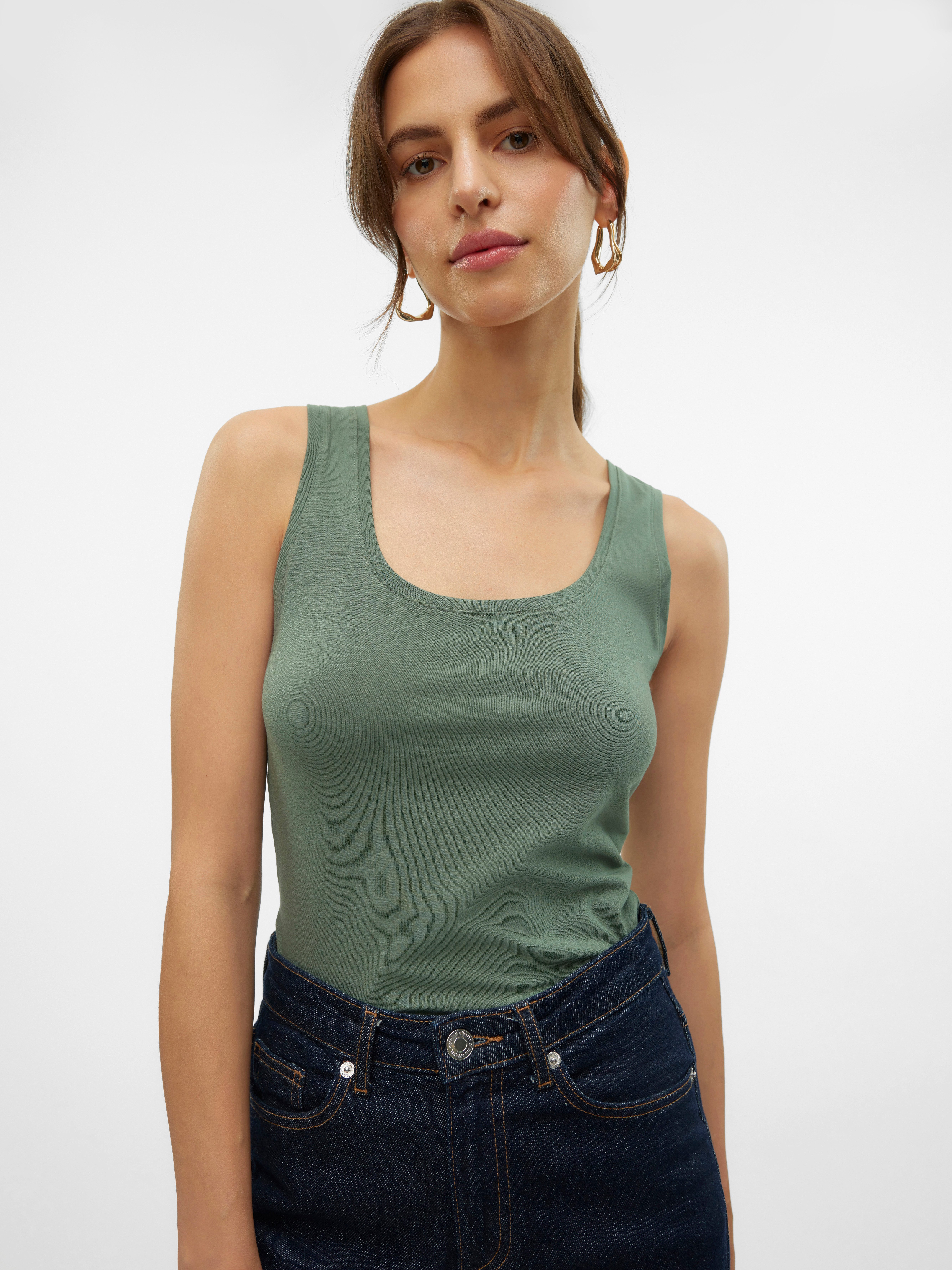 Vero Moda Tanktop