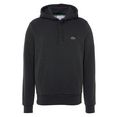 lacoste hoodie (1-delig)