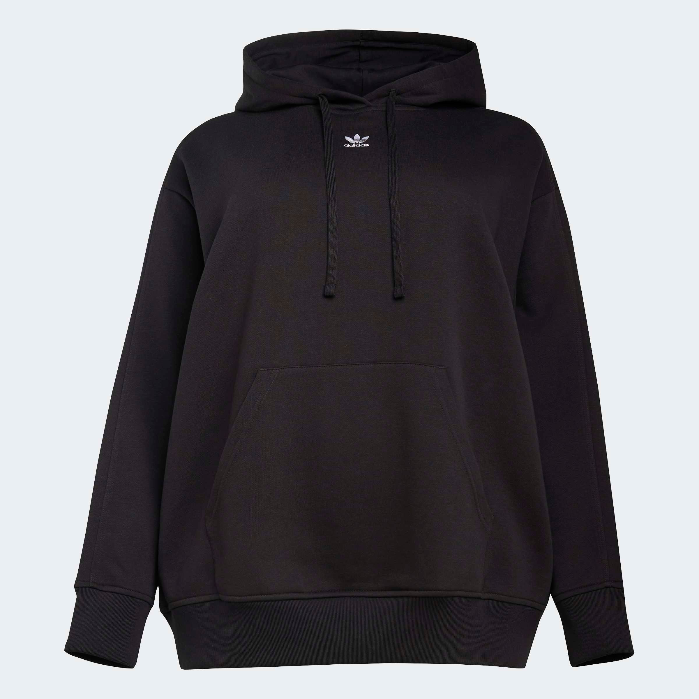 adidas Originals Hoodie ESS OS HOODIE
